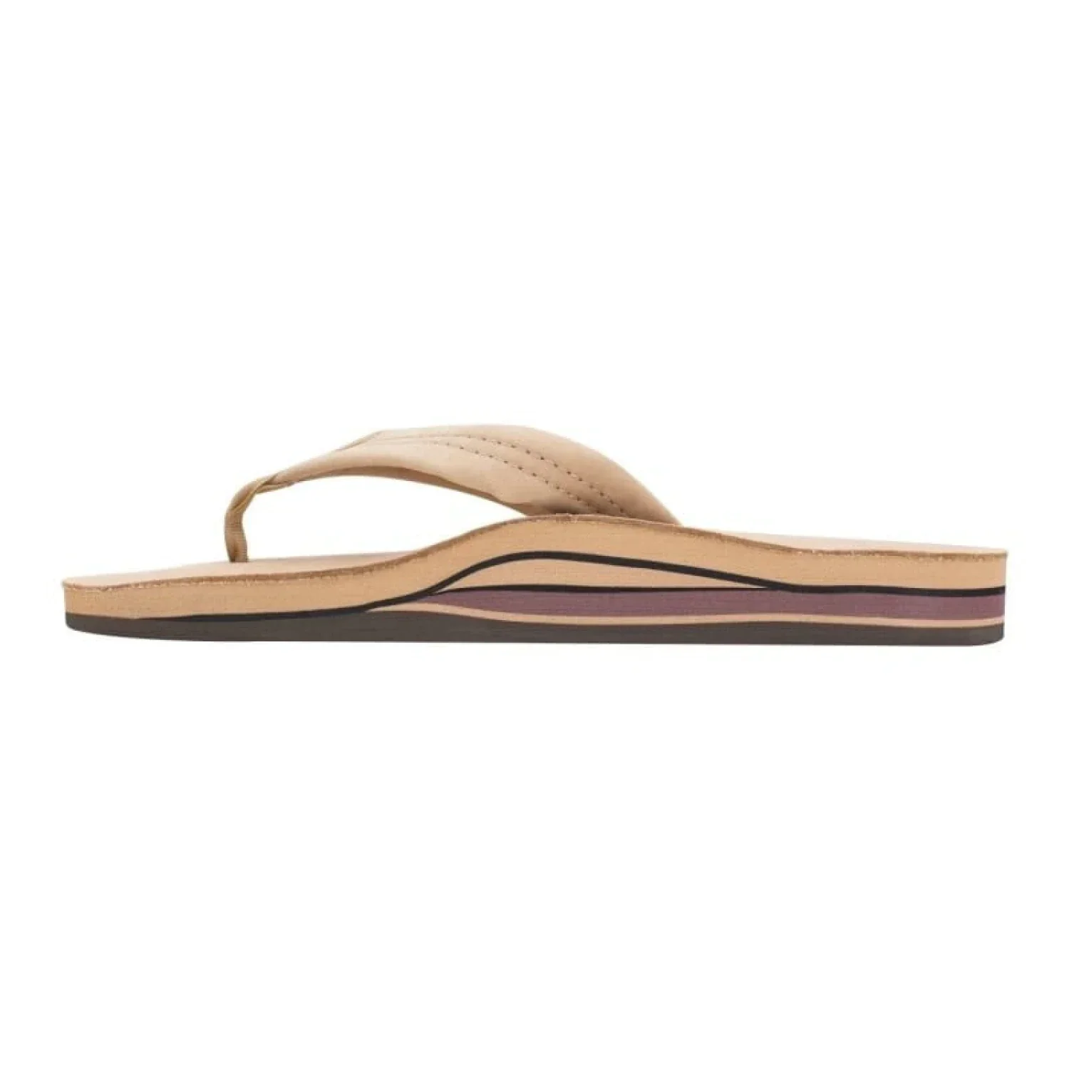 Men's 302 Leather Flip - Image 3