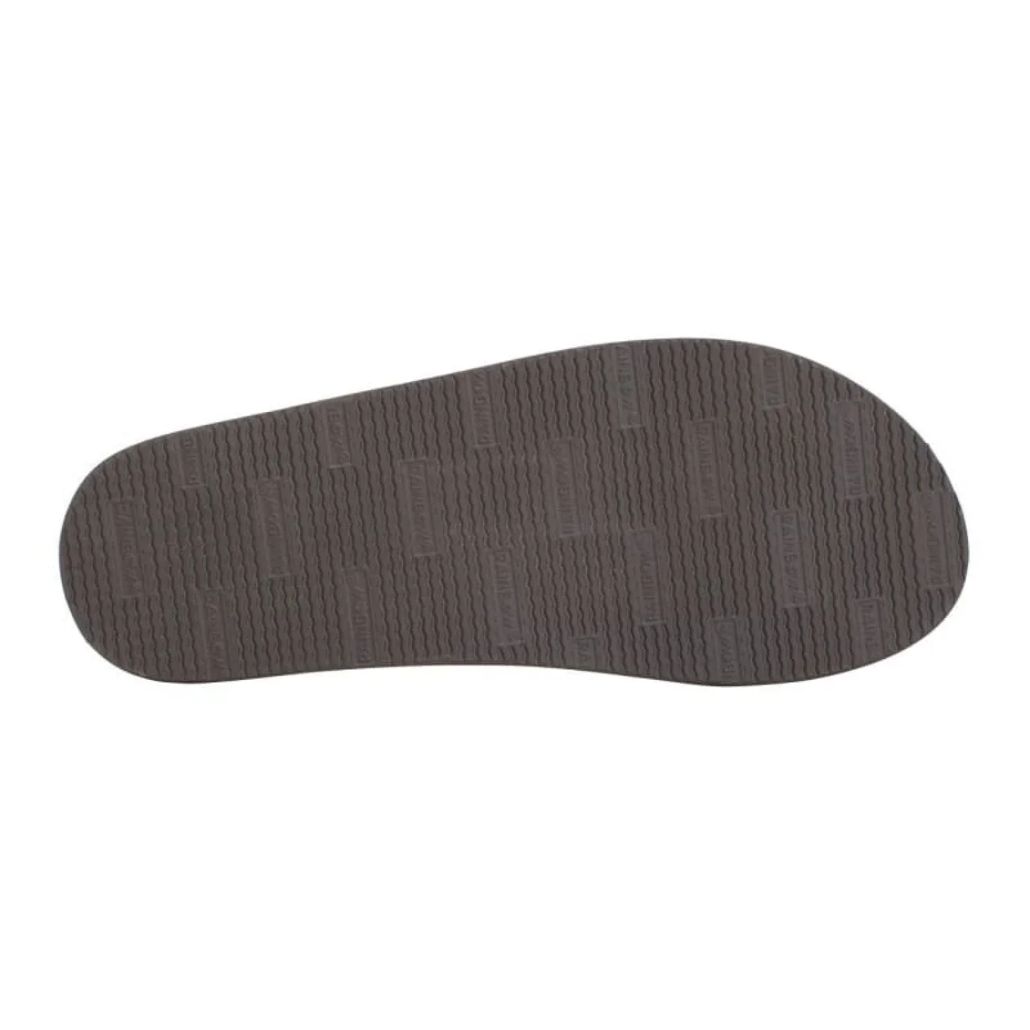 Men's 302 Leather Flip - Image 9