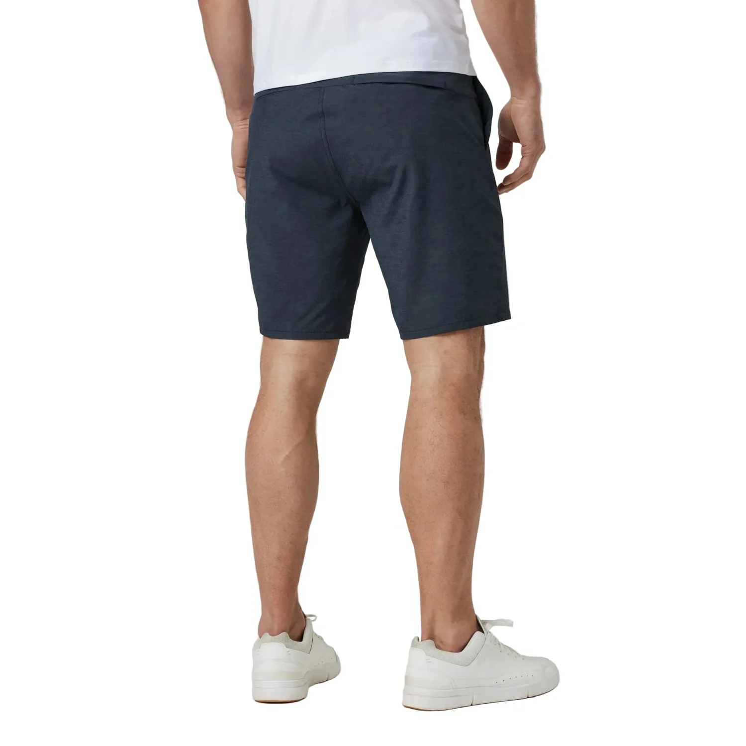 Men's Aim Short - Image 11