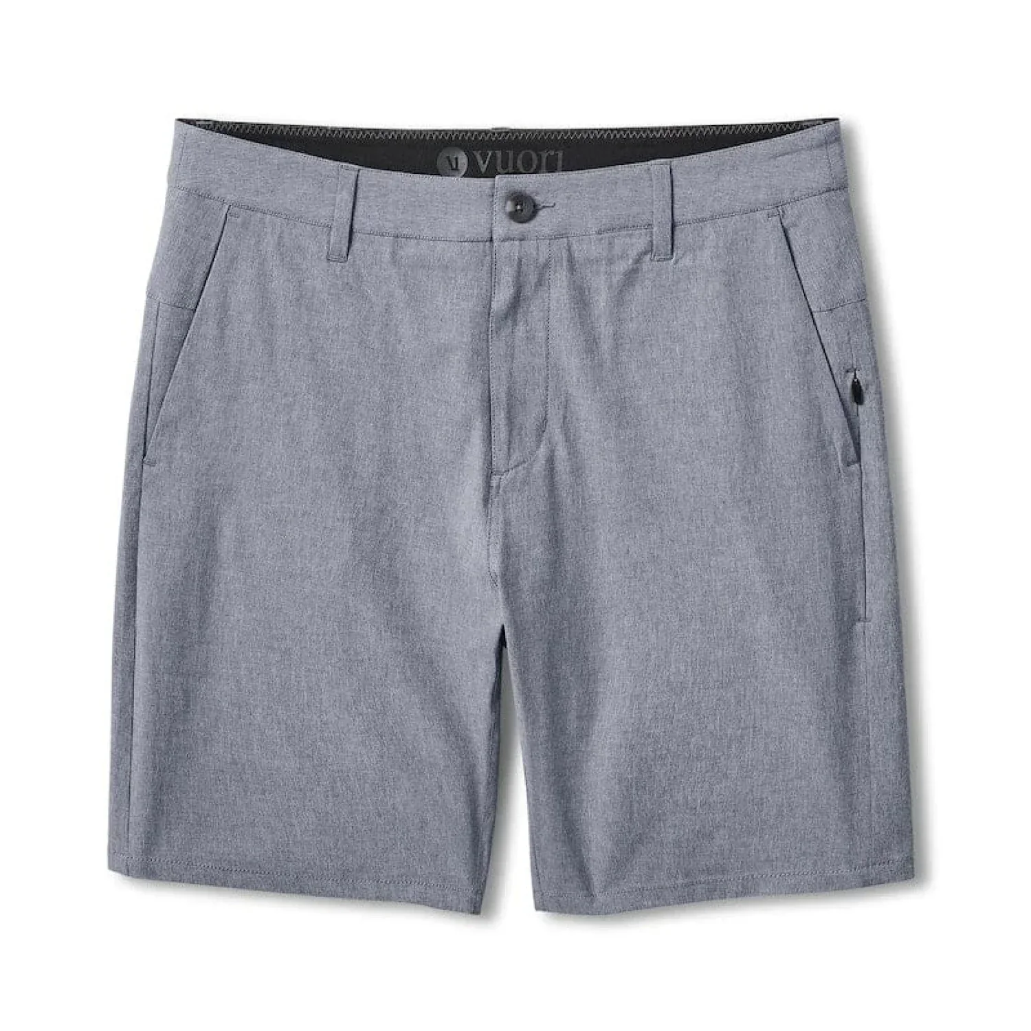 Men's Aim Short - Image 29