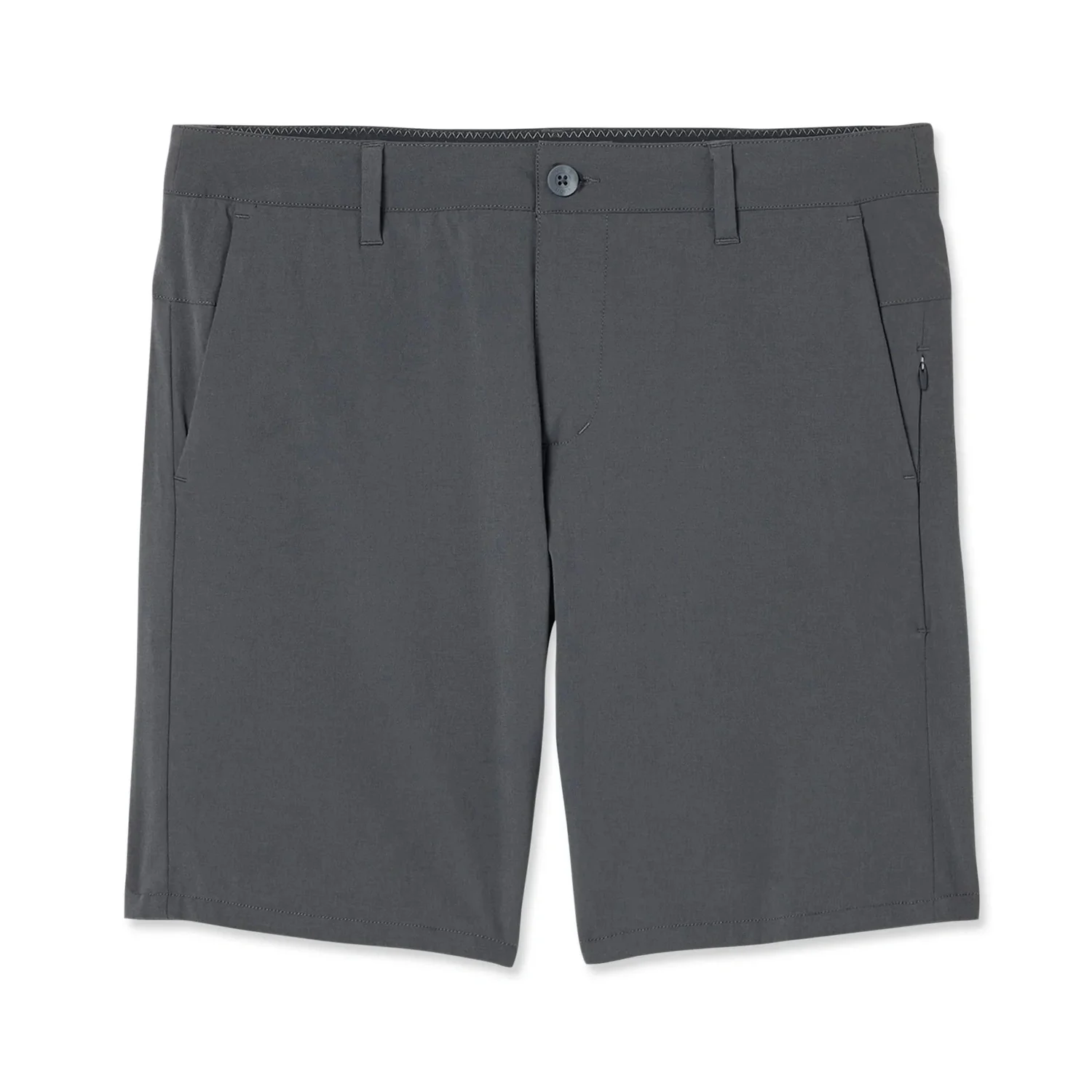 Men's Aim Short - Image 4