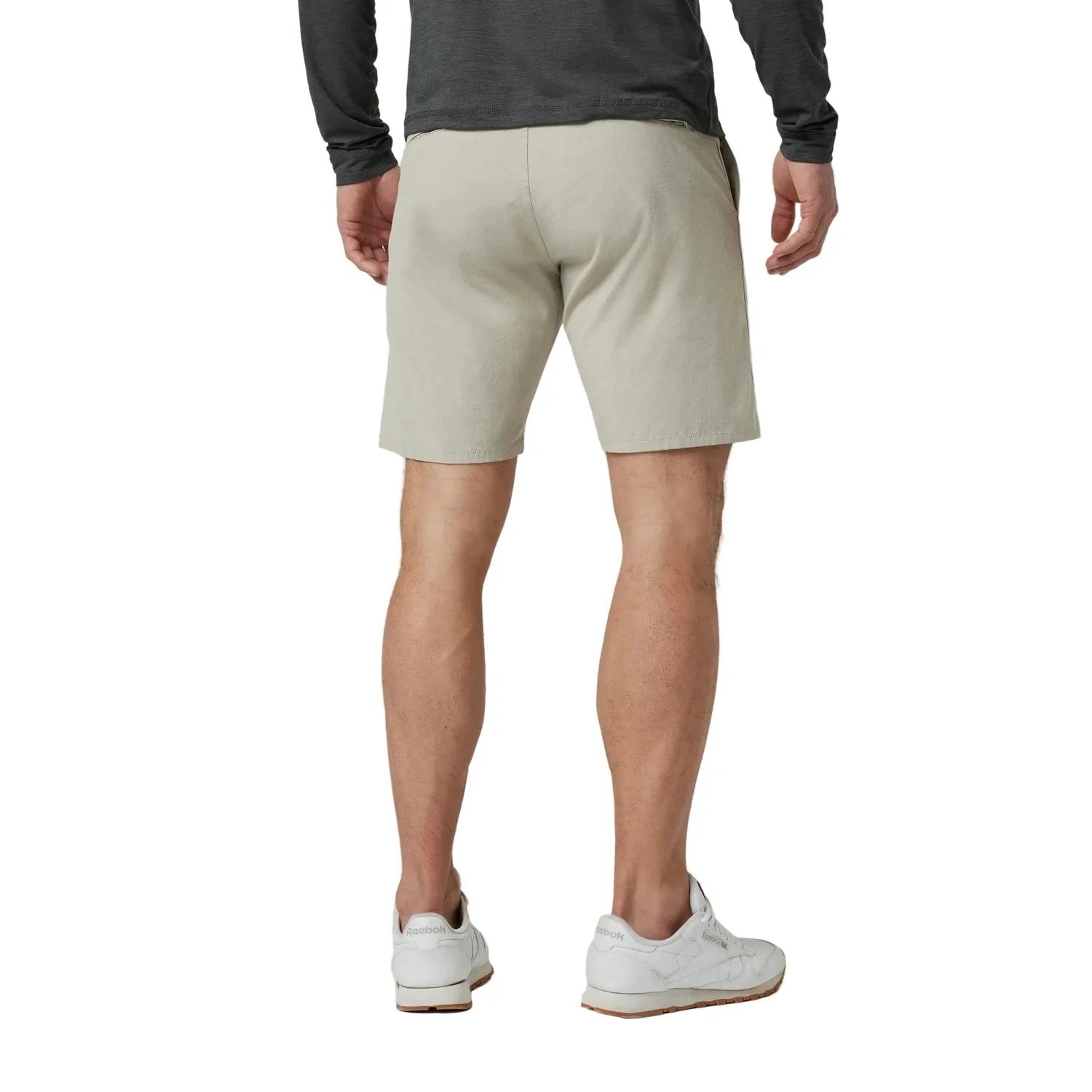 Men's Aim Short - Image 7