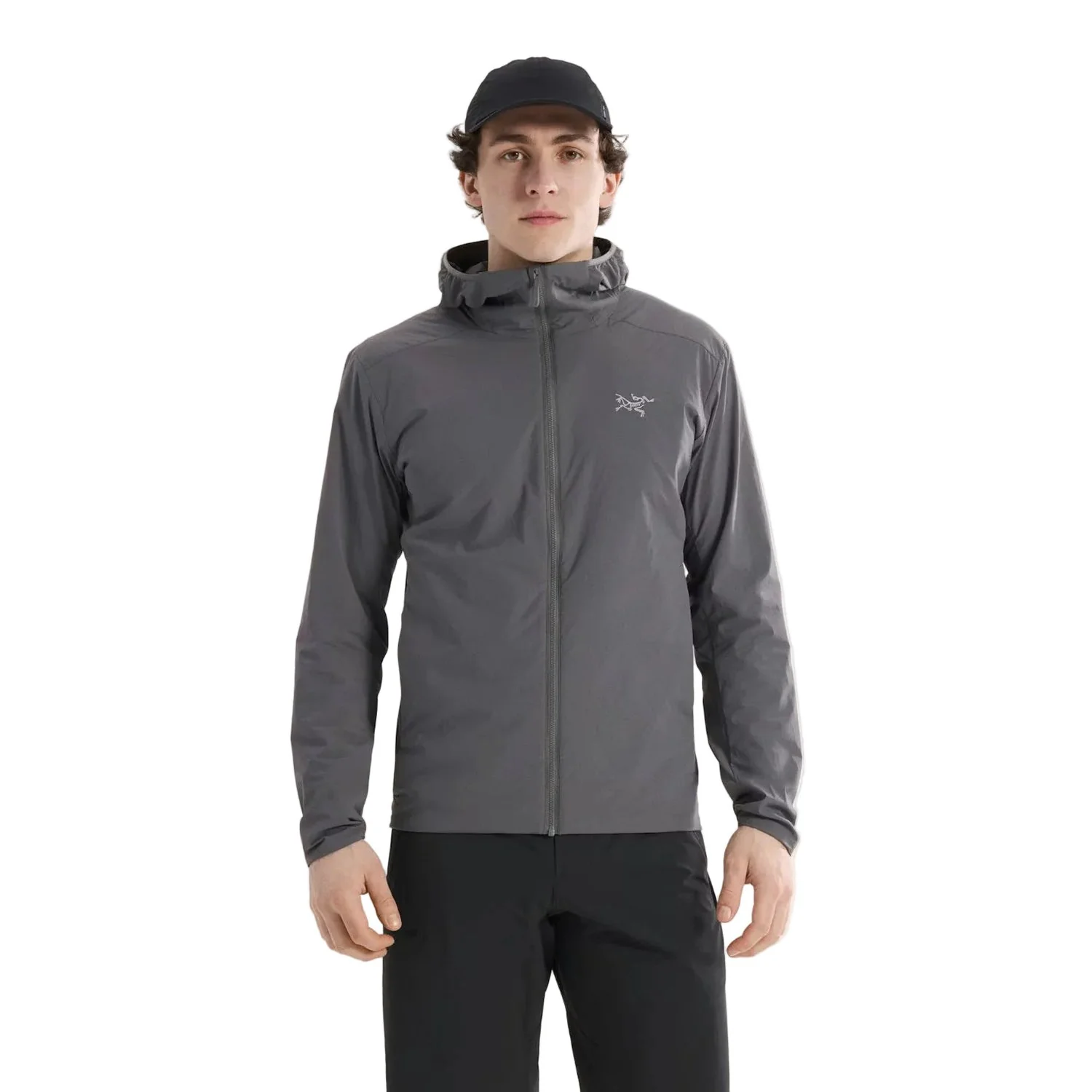 Men's Atom SL Hoody
