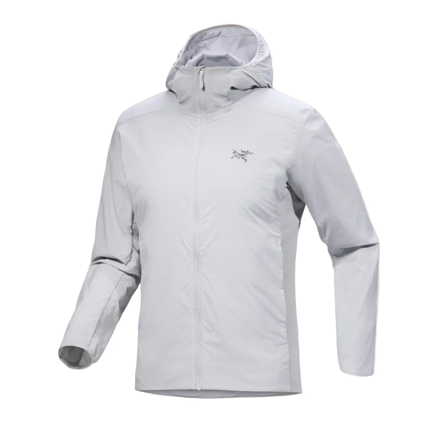 Men's Atom SL Hoody - Image 10