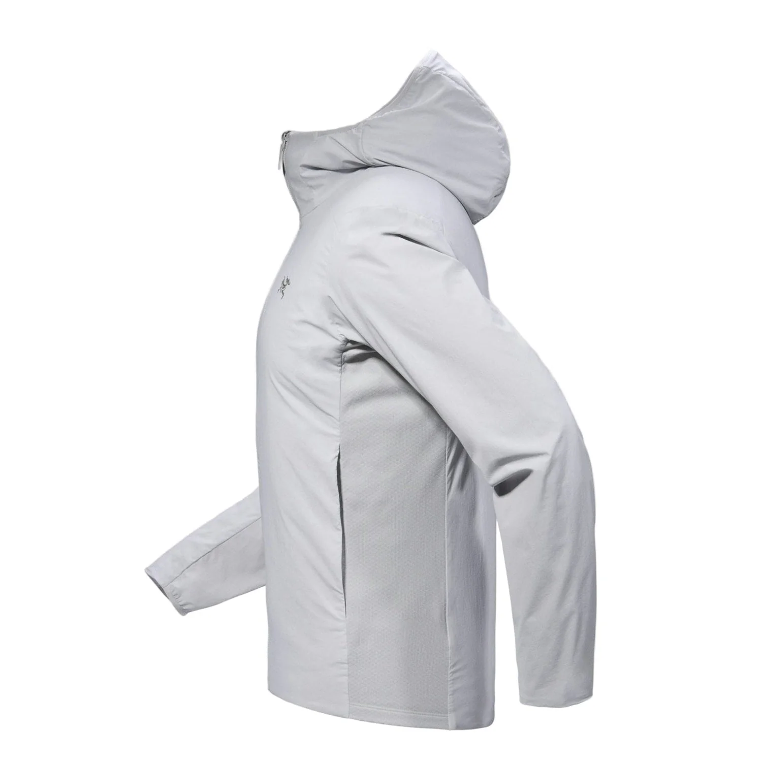 Men's Atom SL Hoody - Image 11