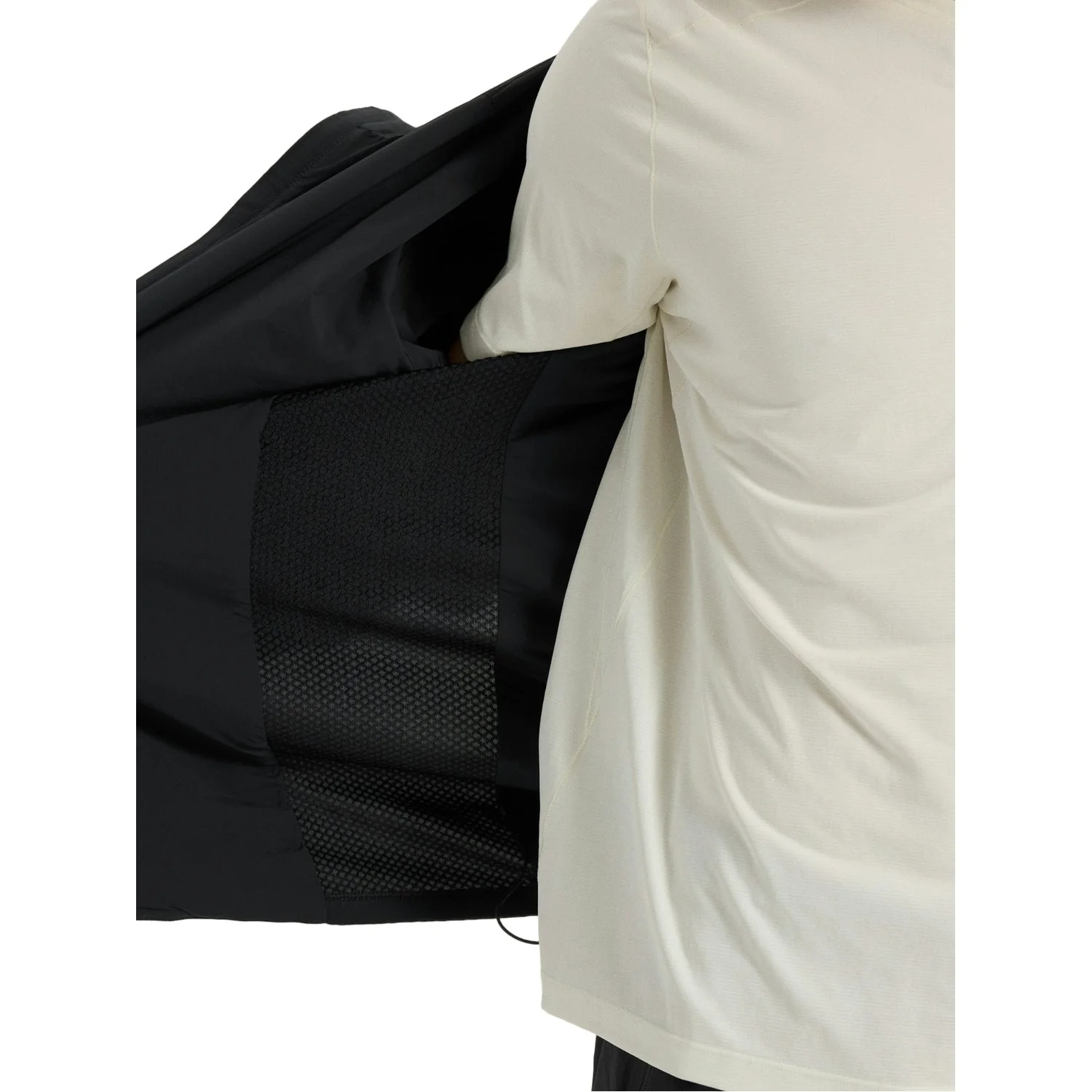 Men's Atom SL Hoody - Image 16