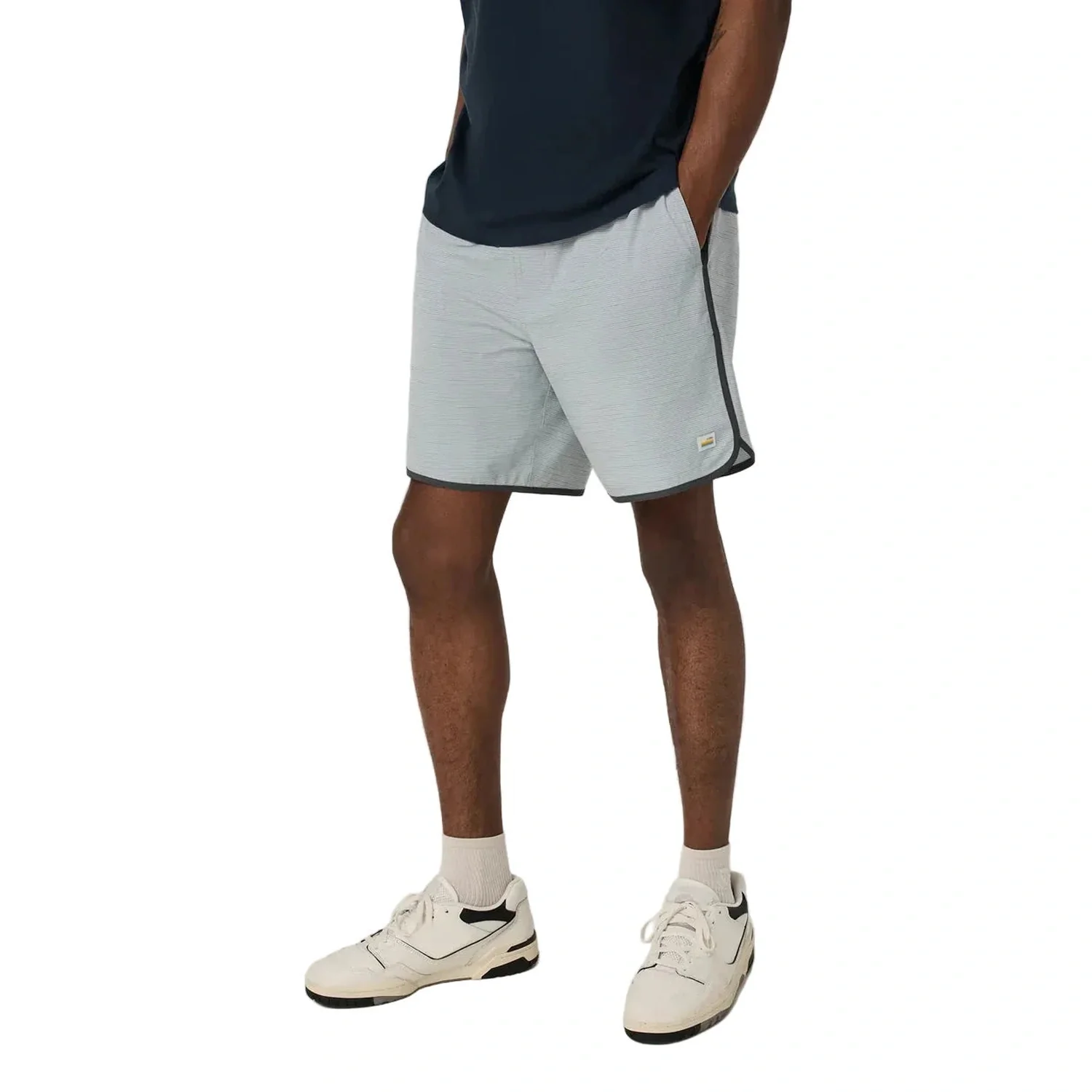 Men's Banks Short