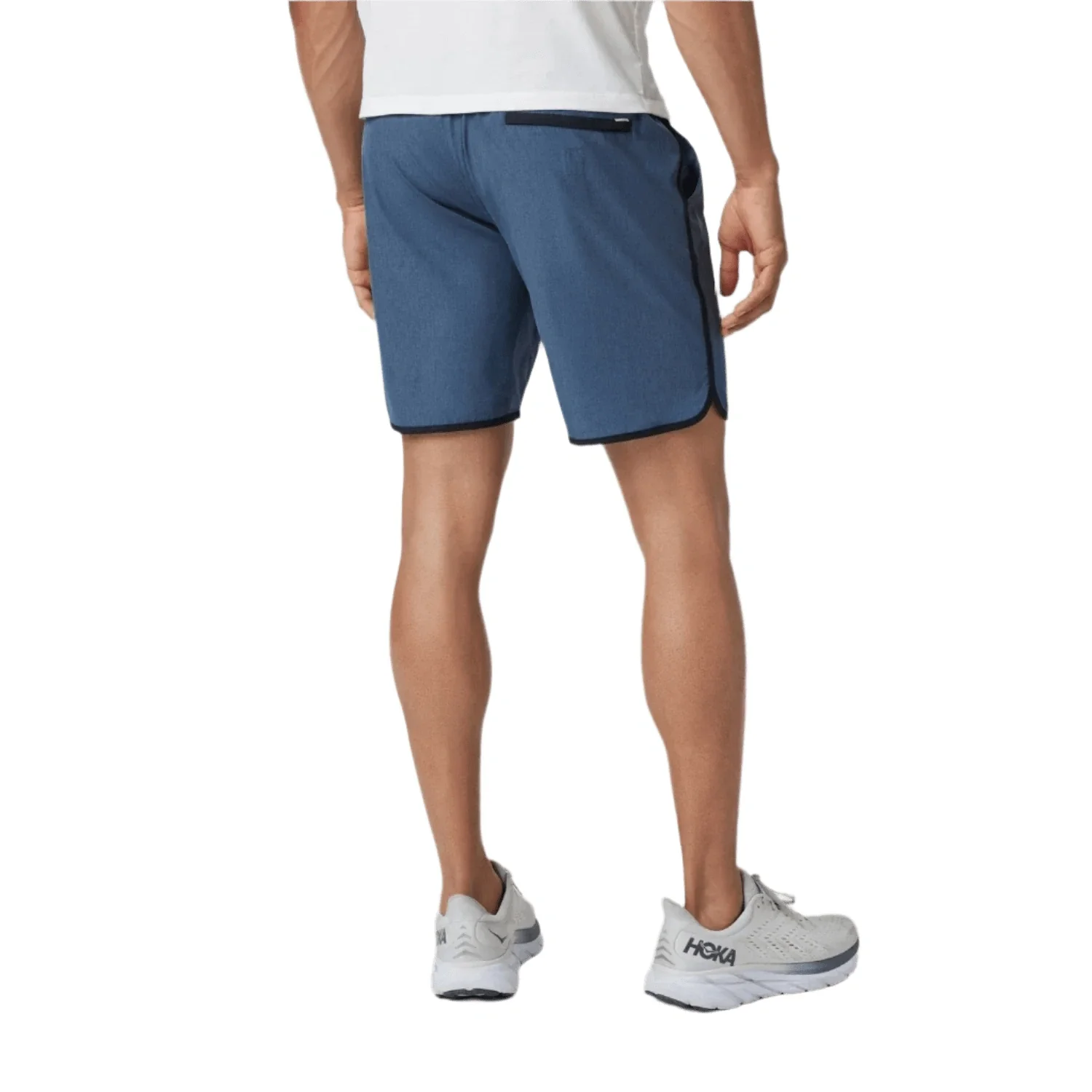 Men's Banks Short - Image 11