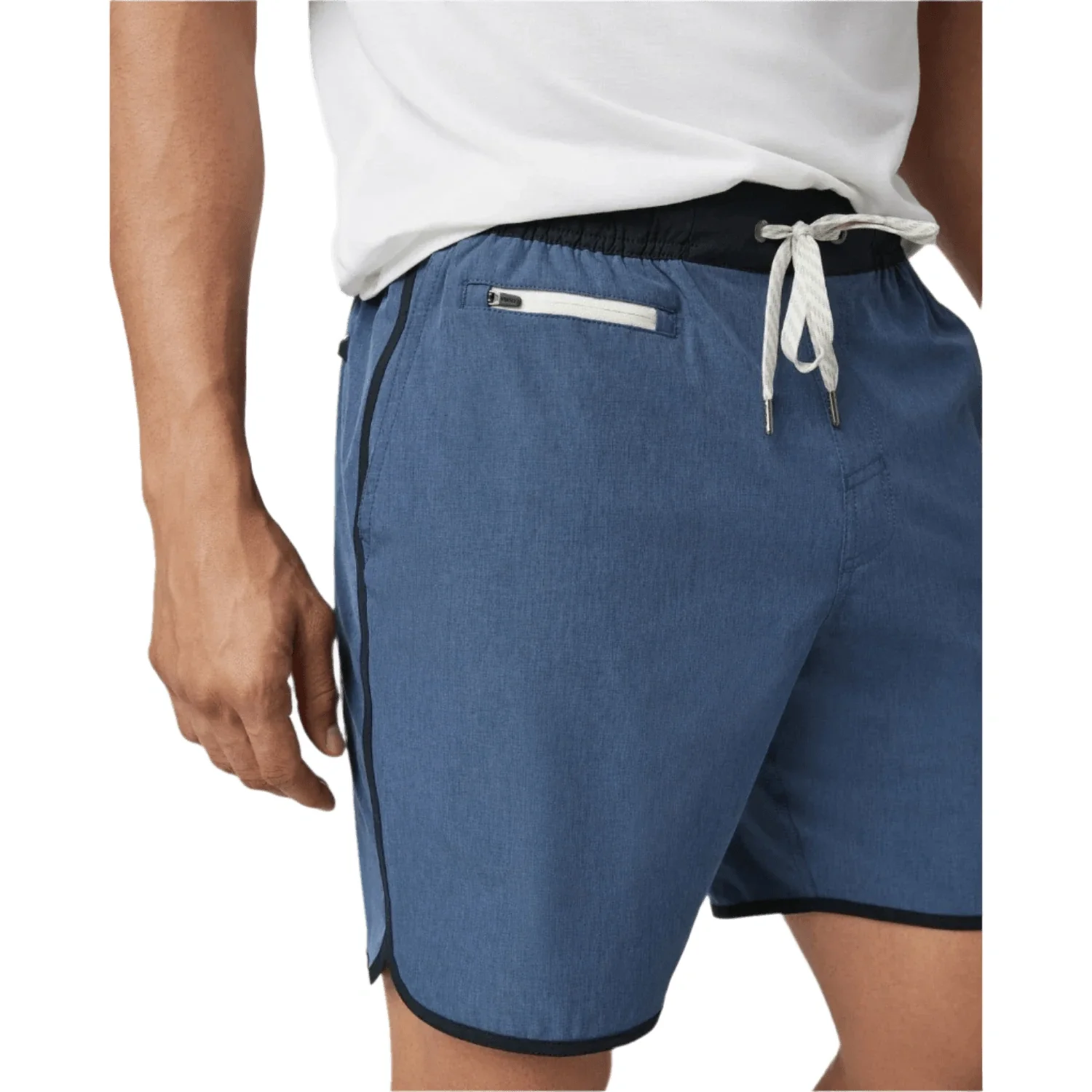 Men's Banks Short - Image 13