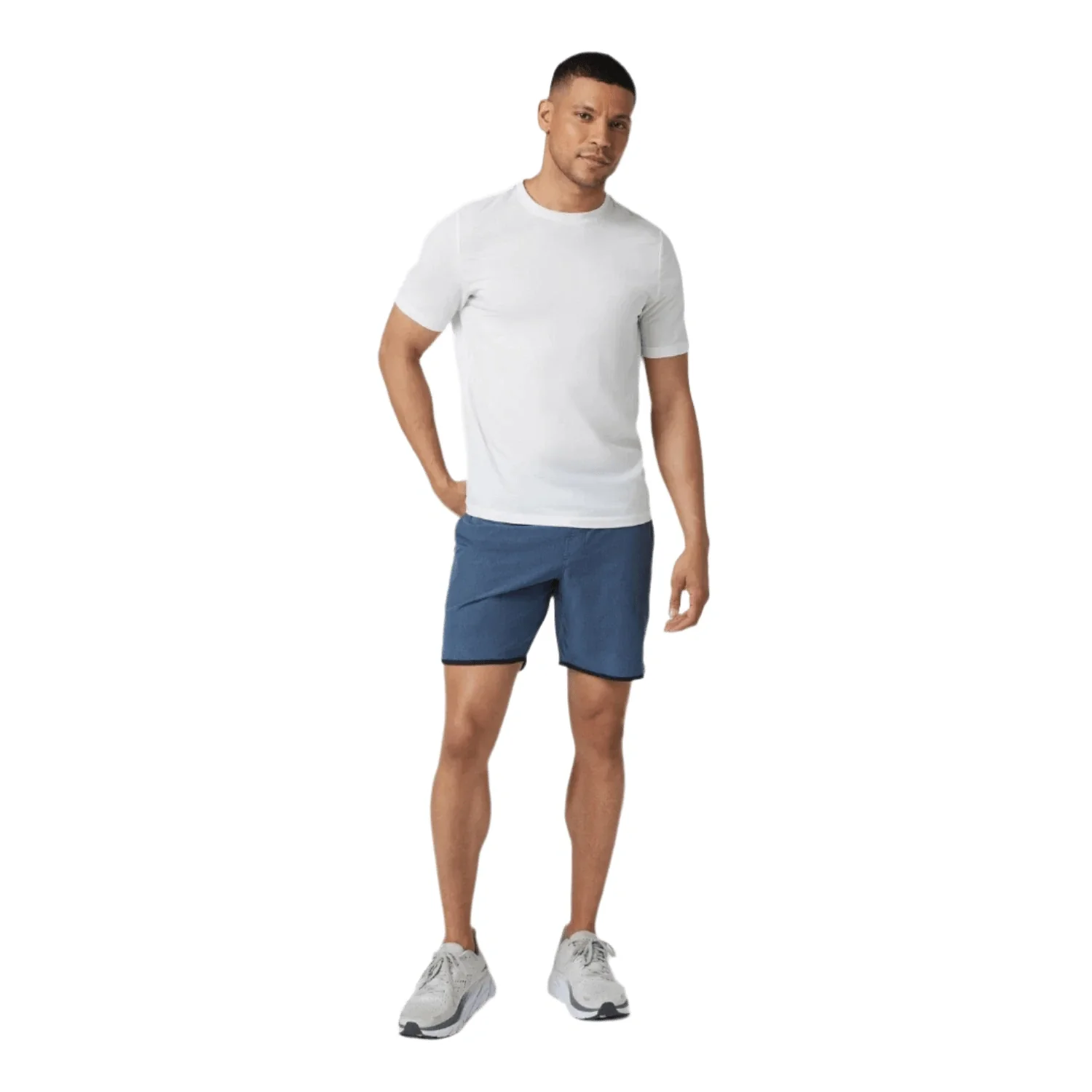 Men's Banks Short - Image 14