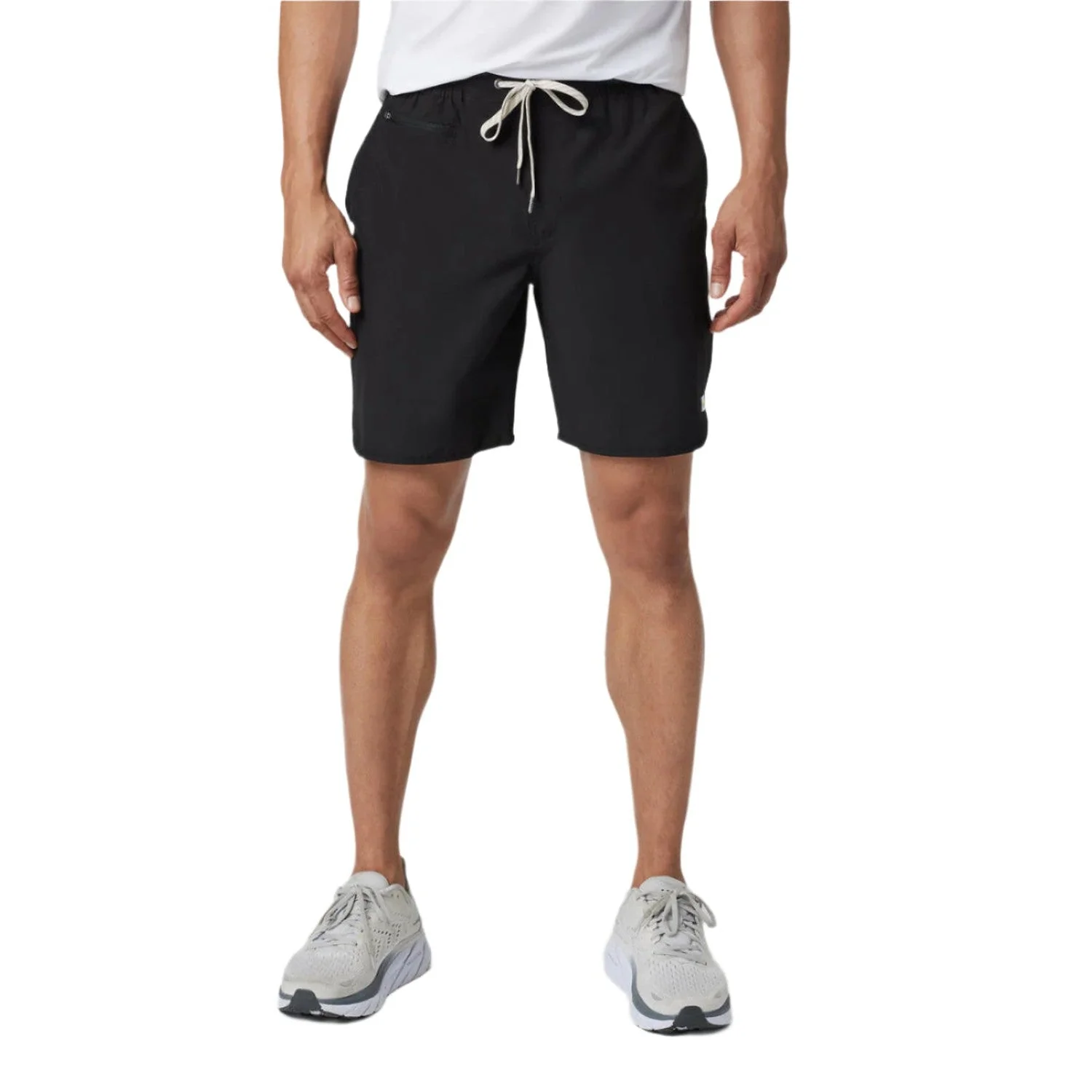 Men's Banks Short - Image 15