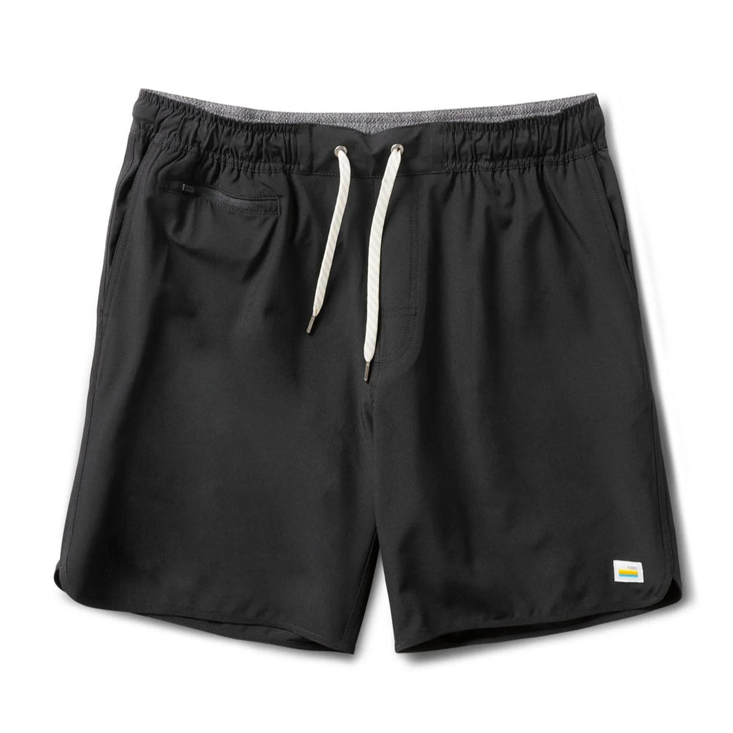 Men's Banks Short - Image 16