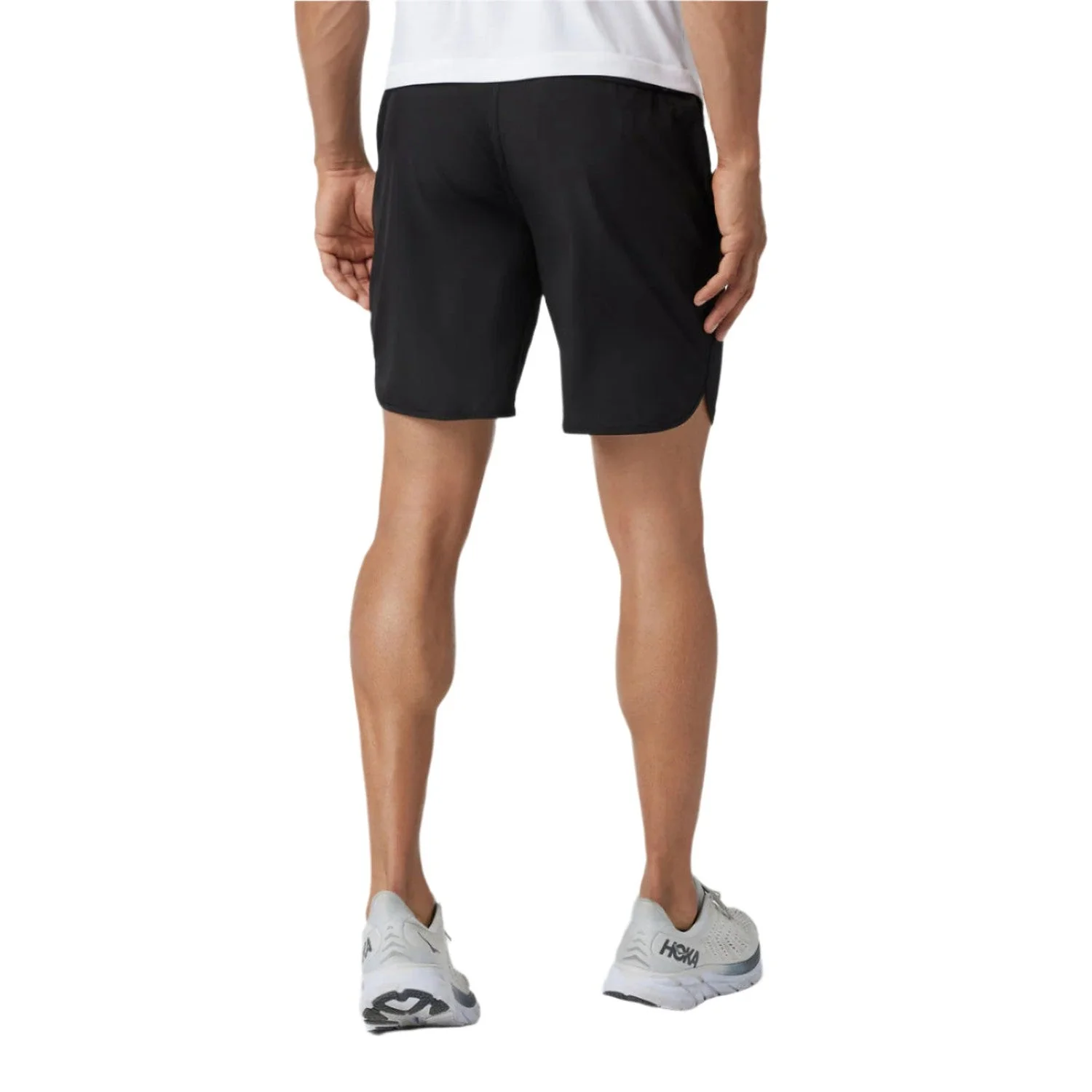 Men's Banks Short - Image 17