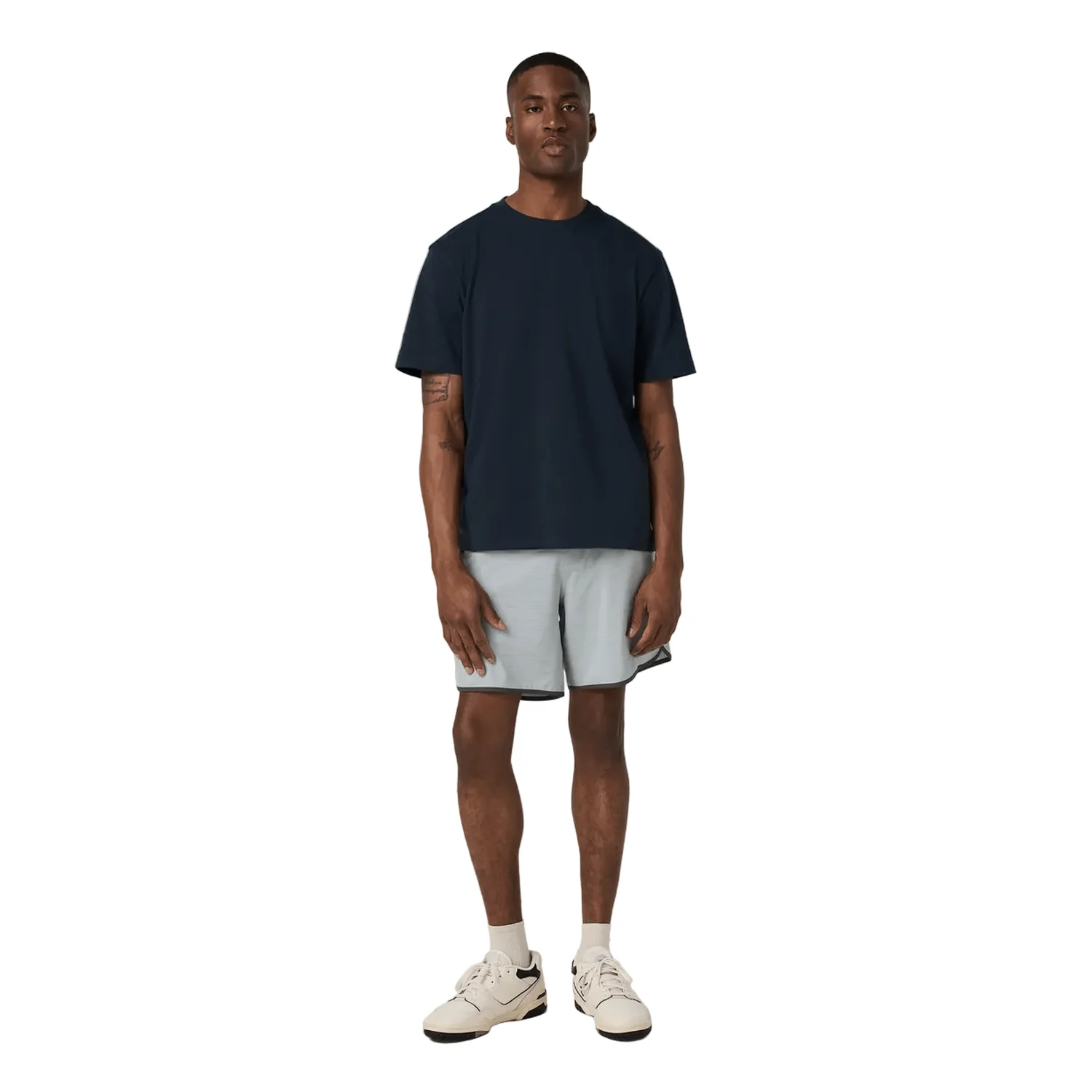 Men's Banks Short - Image 3