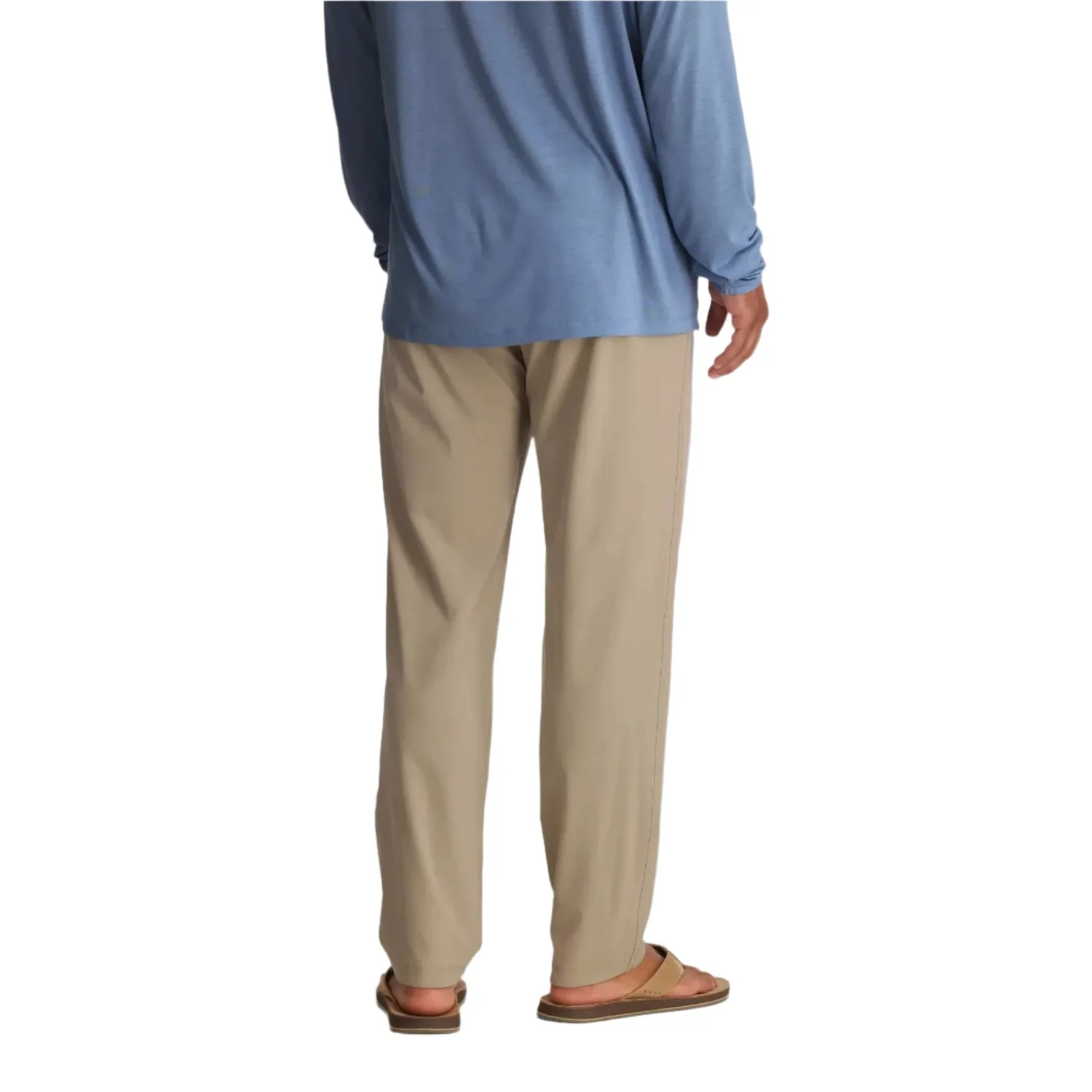Men's Breeze Pant - Image 11