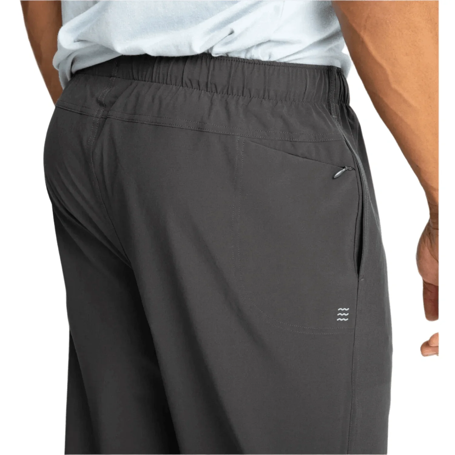 Men's Breeze Pant - Image 3