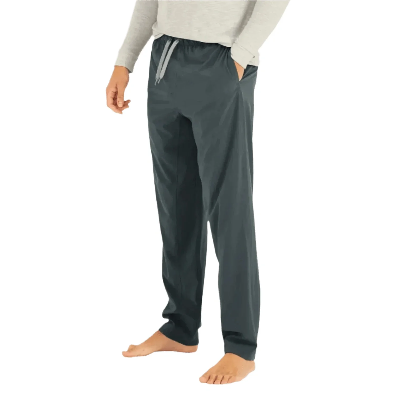 Men's Breeze Pant - Image 6