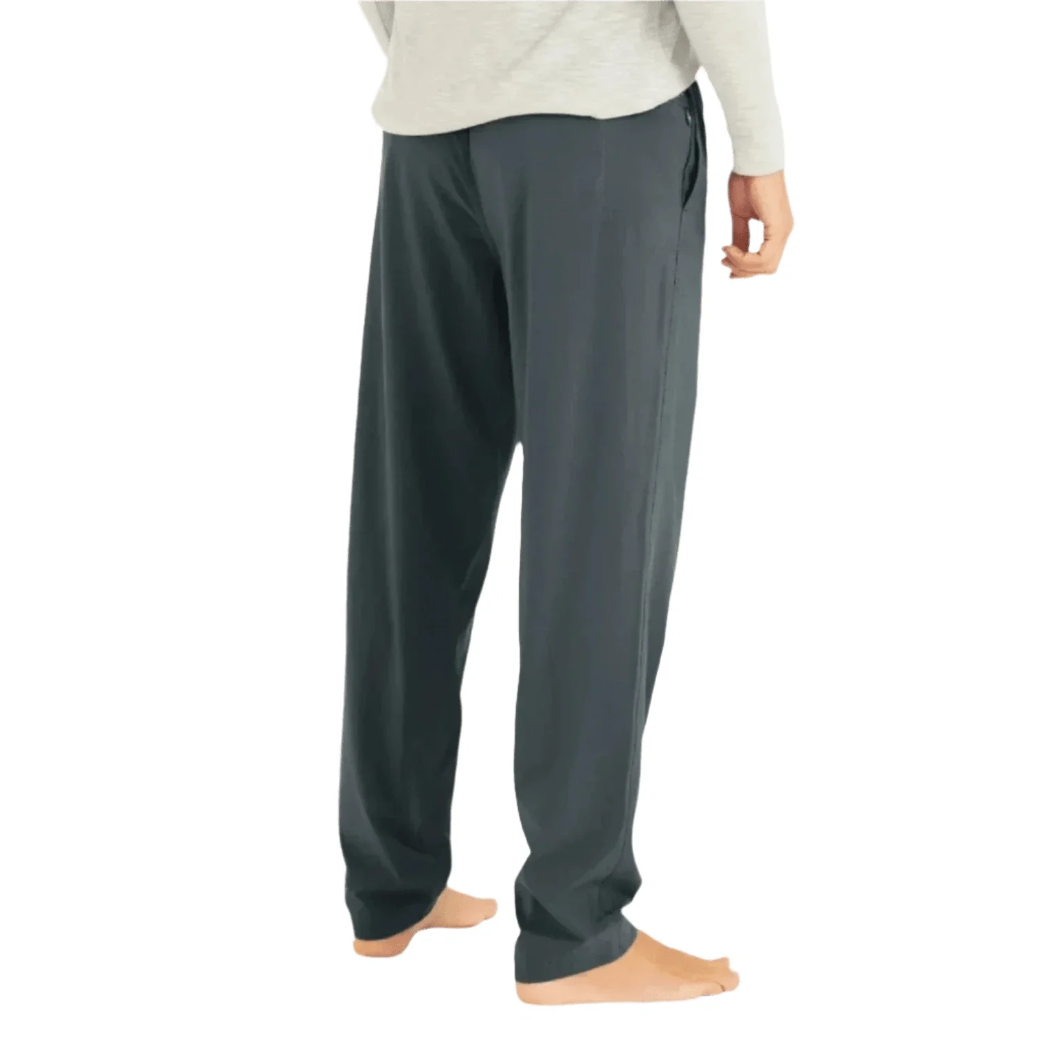 Men's Breeze Pant - Image 7