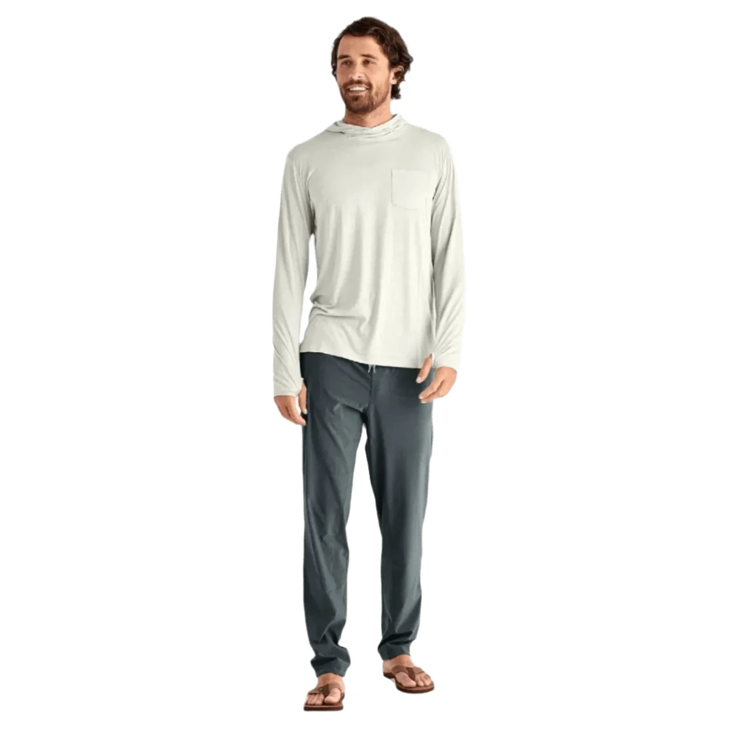 Men's Breeze Pant - Image 8