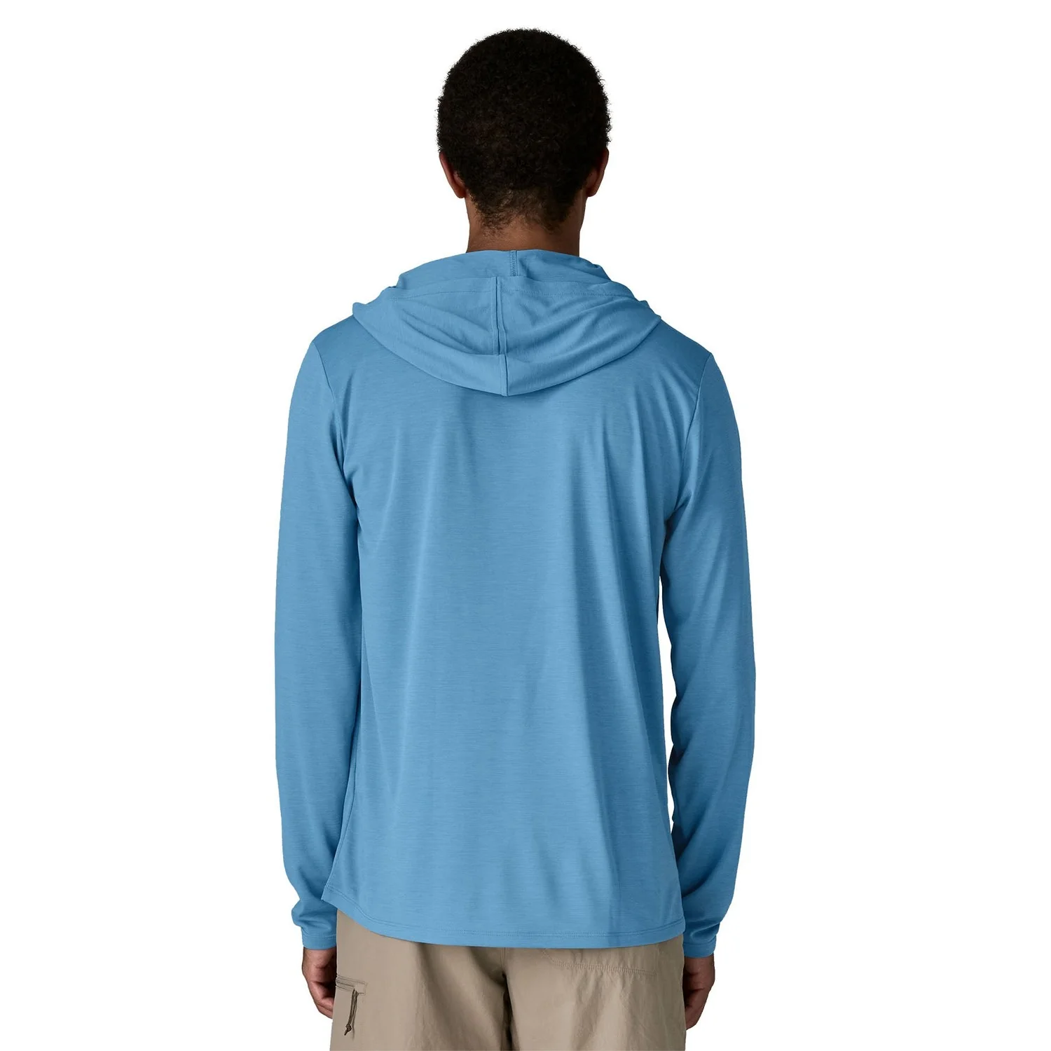Men's CapileneĀ® Cool Daily Hoody - Image 3