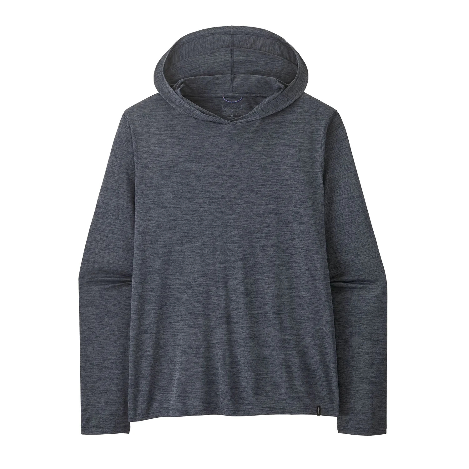 Men's CapileneĀ® Cool Daily Hoody - Image 6