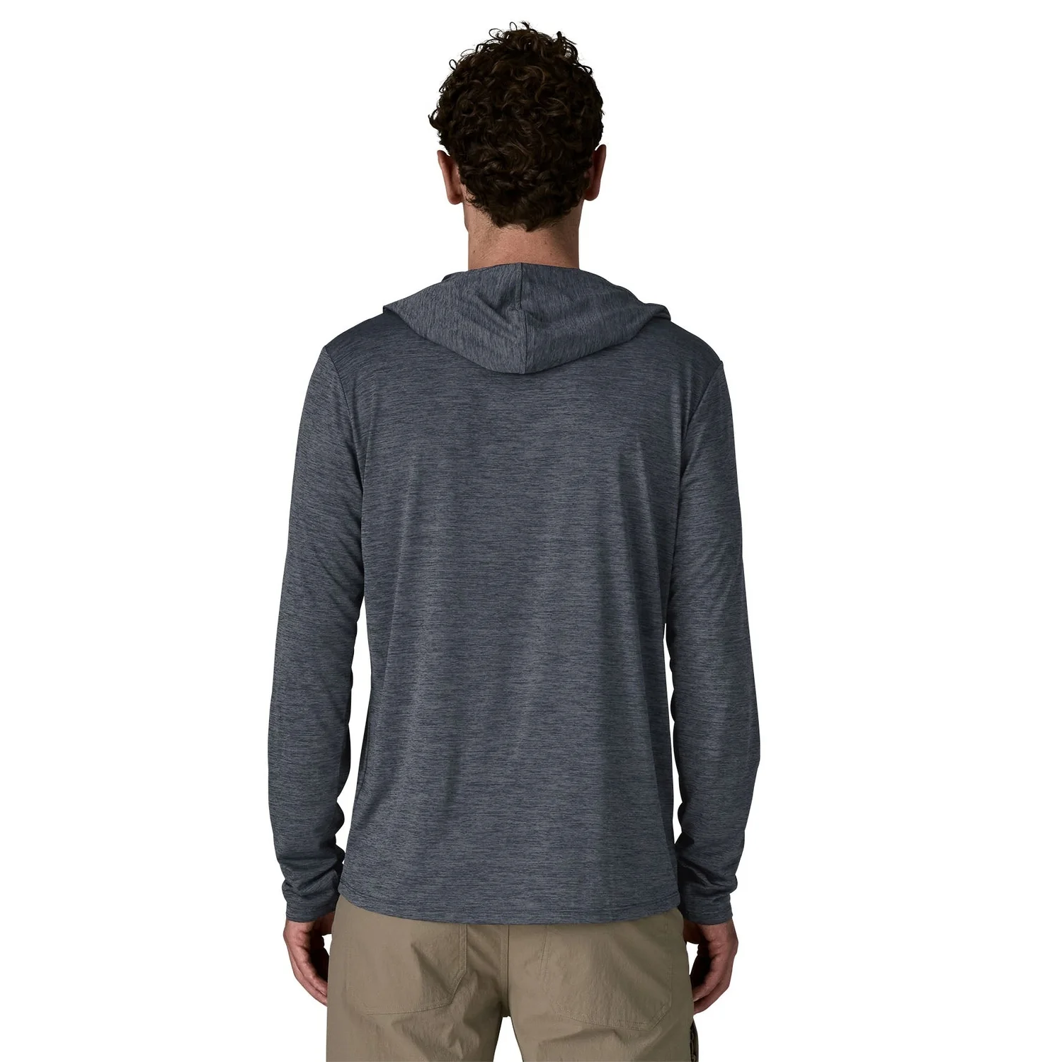 Men's CapileneĀ® Cool Daily Hoody - Image 7