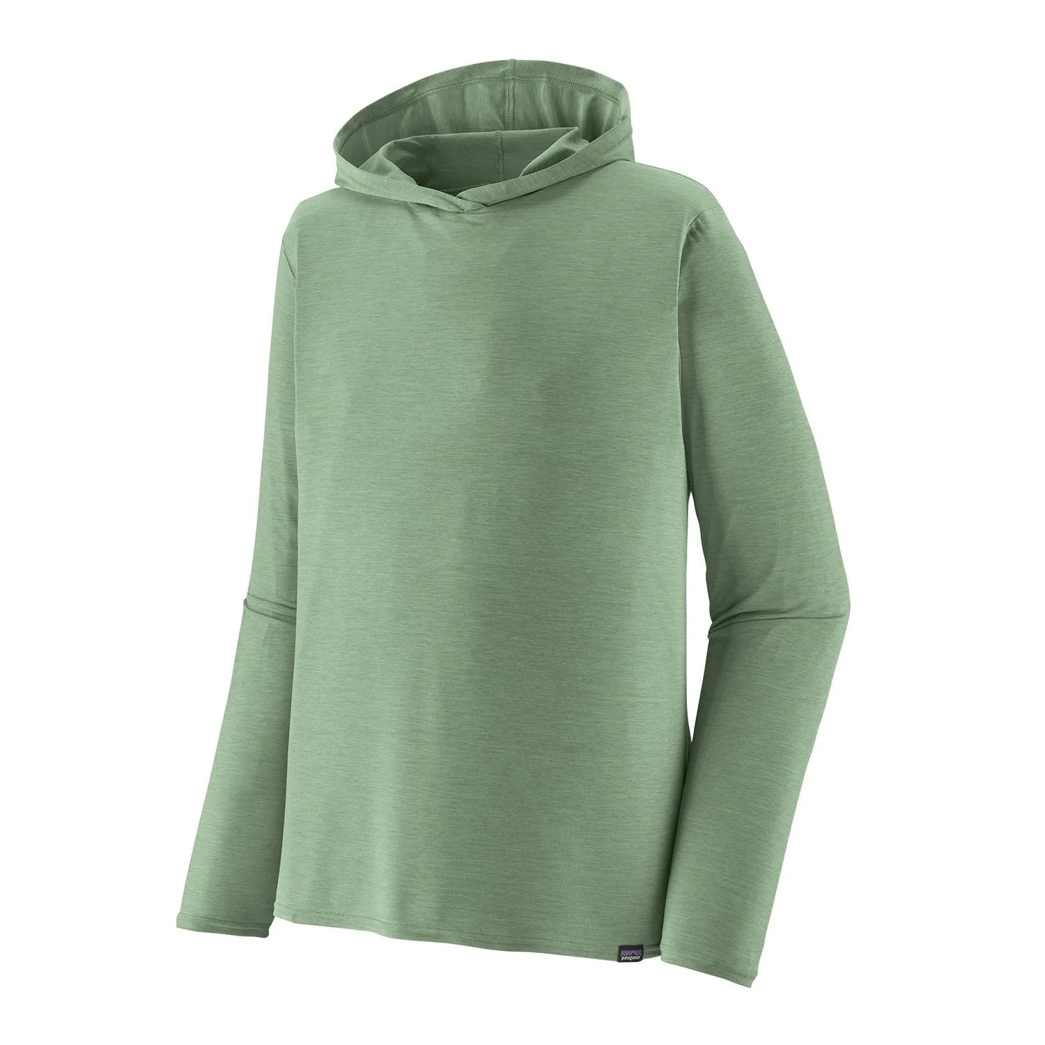 Men's CapileneĀ® Cool Daily Hoody - Image 9