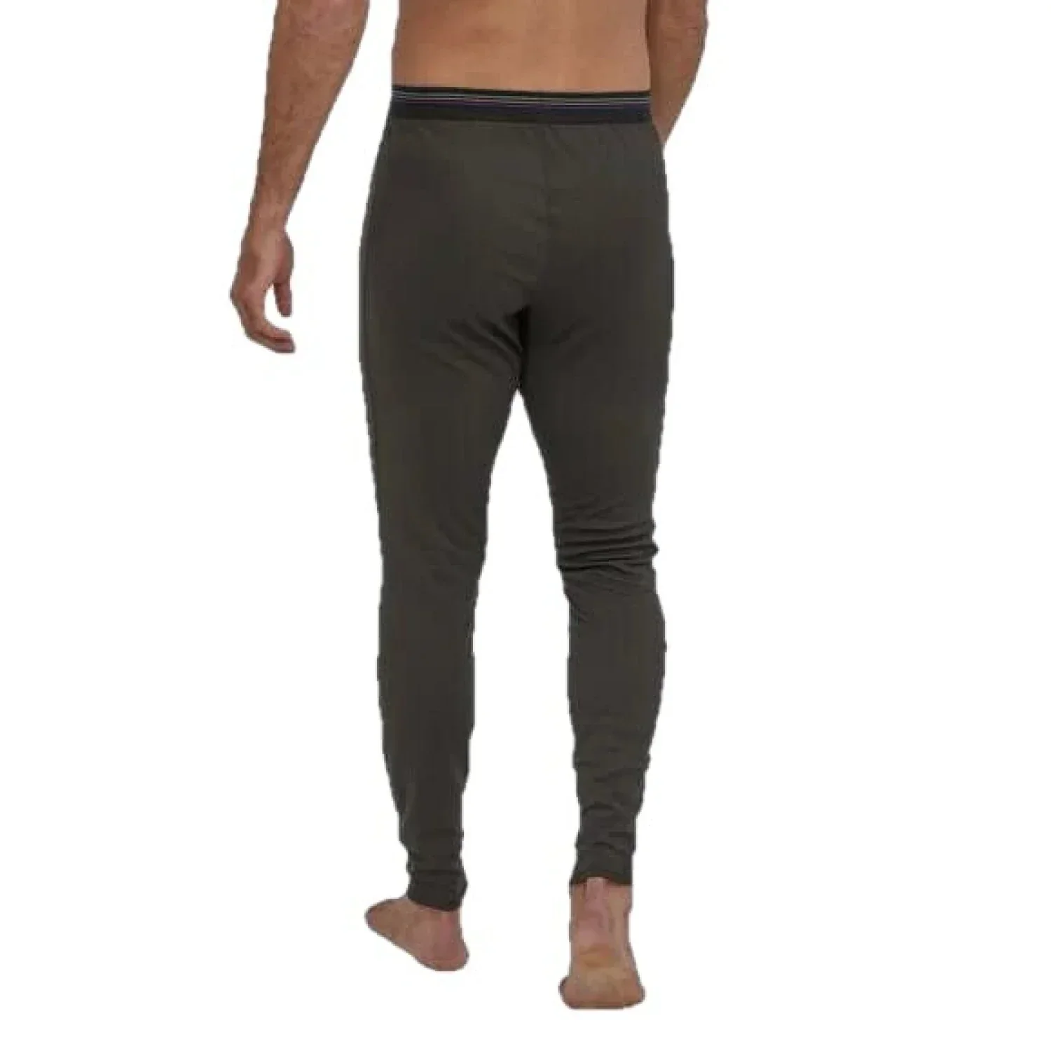 Men's Capilene® Midweight Bottoms - Image 3