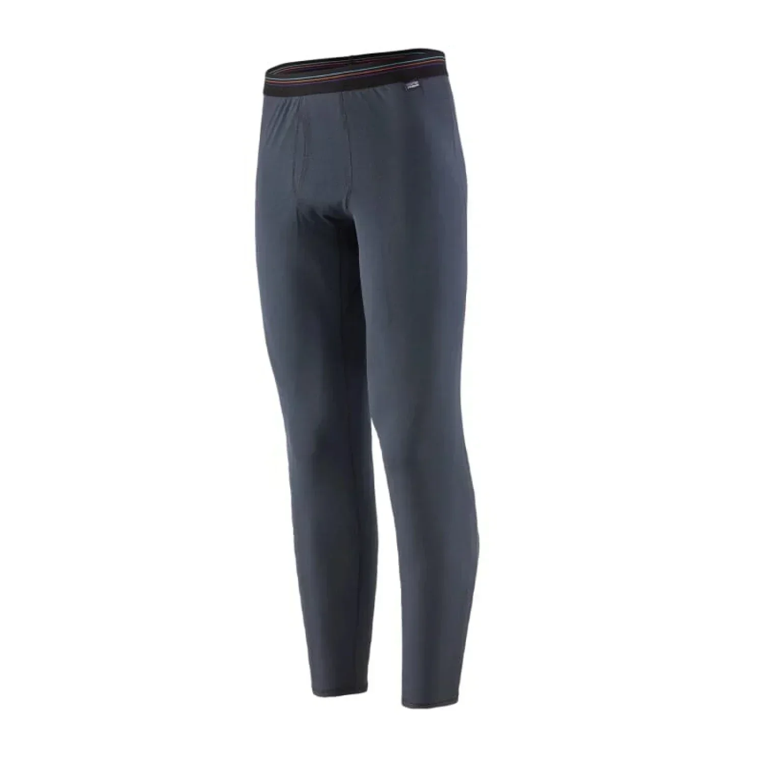 Men's Capilene® Midweight Bottoms - Image 4