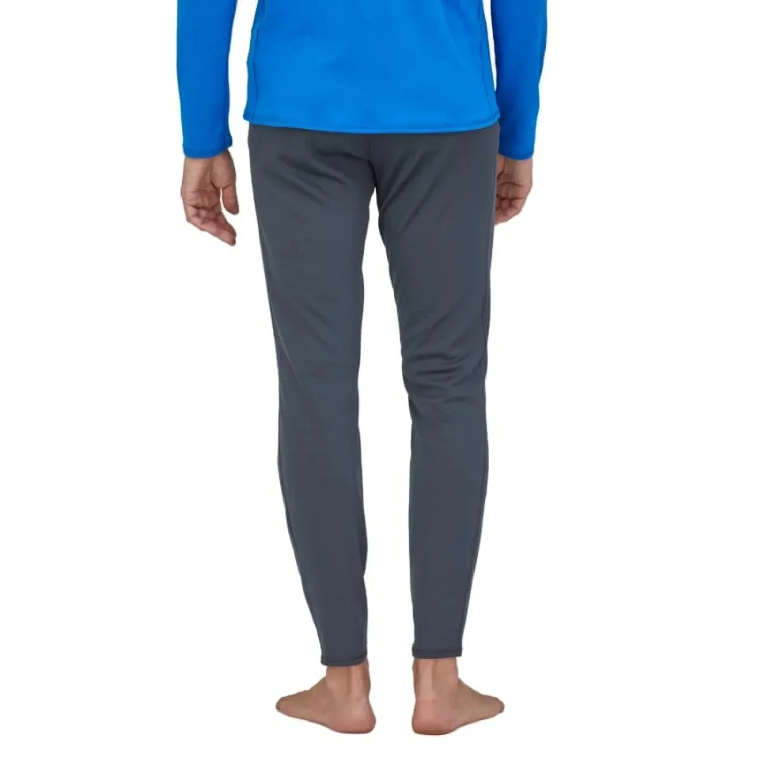 Men's Capilene® Midweight Bottoms - Image 5