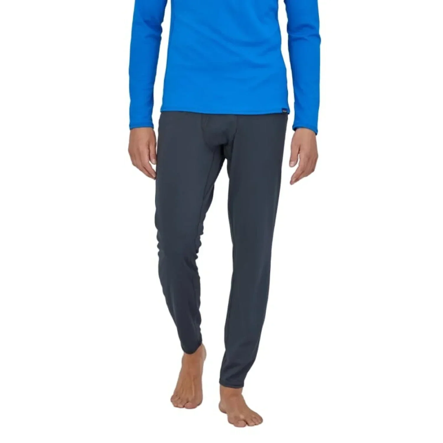Men's Capilene® Midweight Bottoms - Image 6