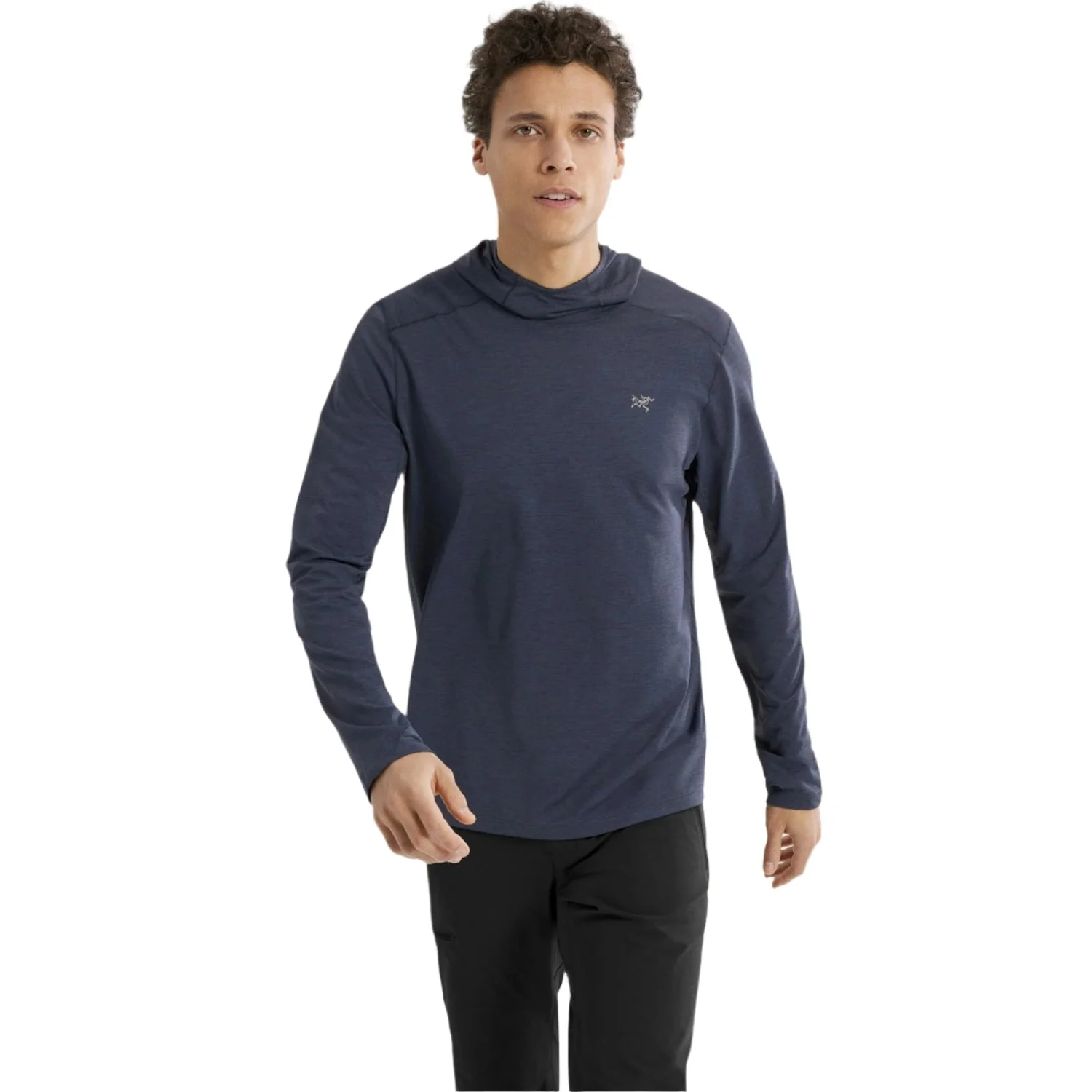 Men's Cormac Hoody - Image 10