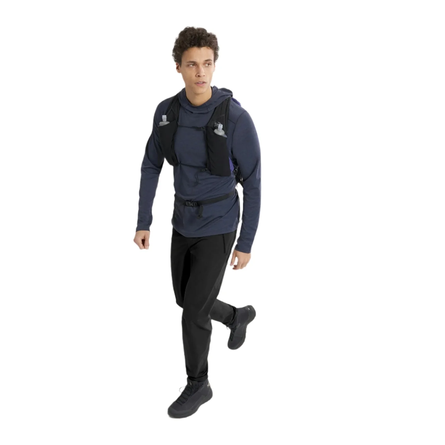 Men's Cormac Hoody - Image 12