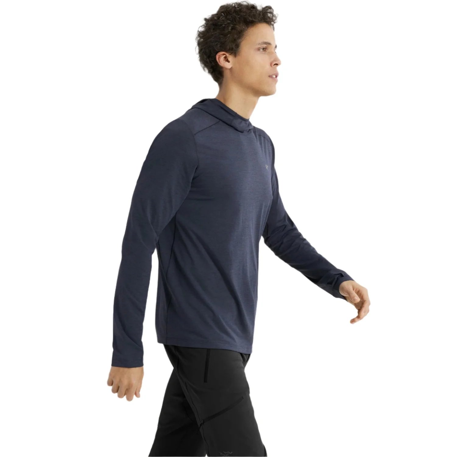 Men's Cormac Hoody - Image 13