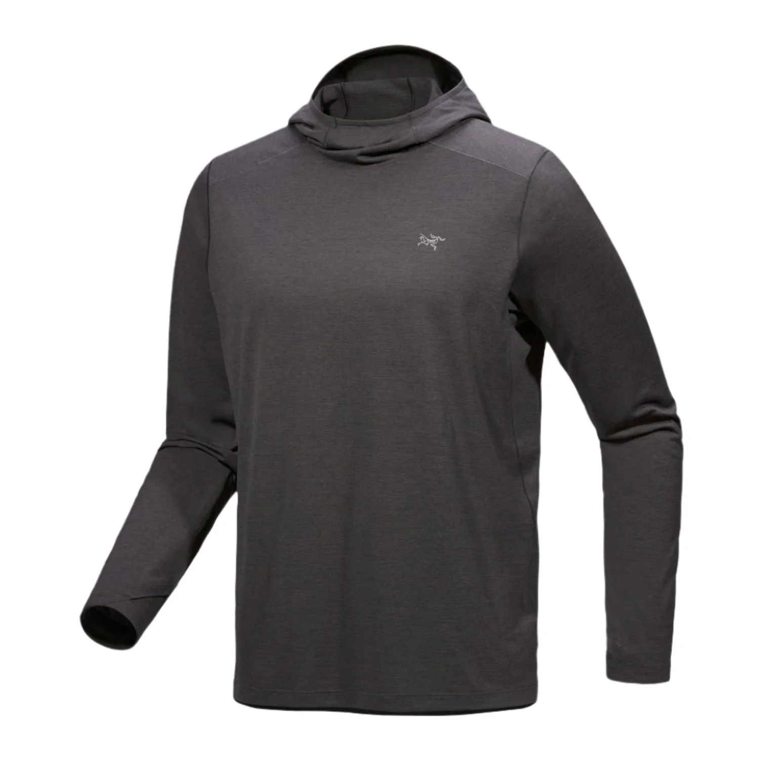 Men's Cormac Hoody - Image 15