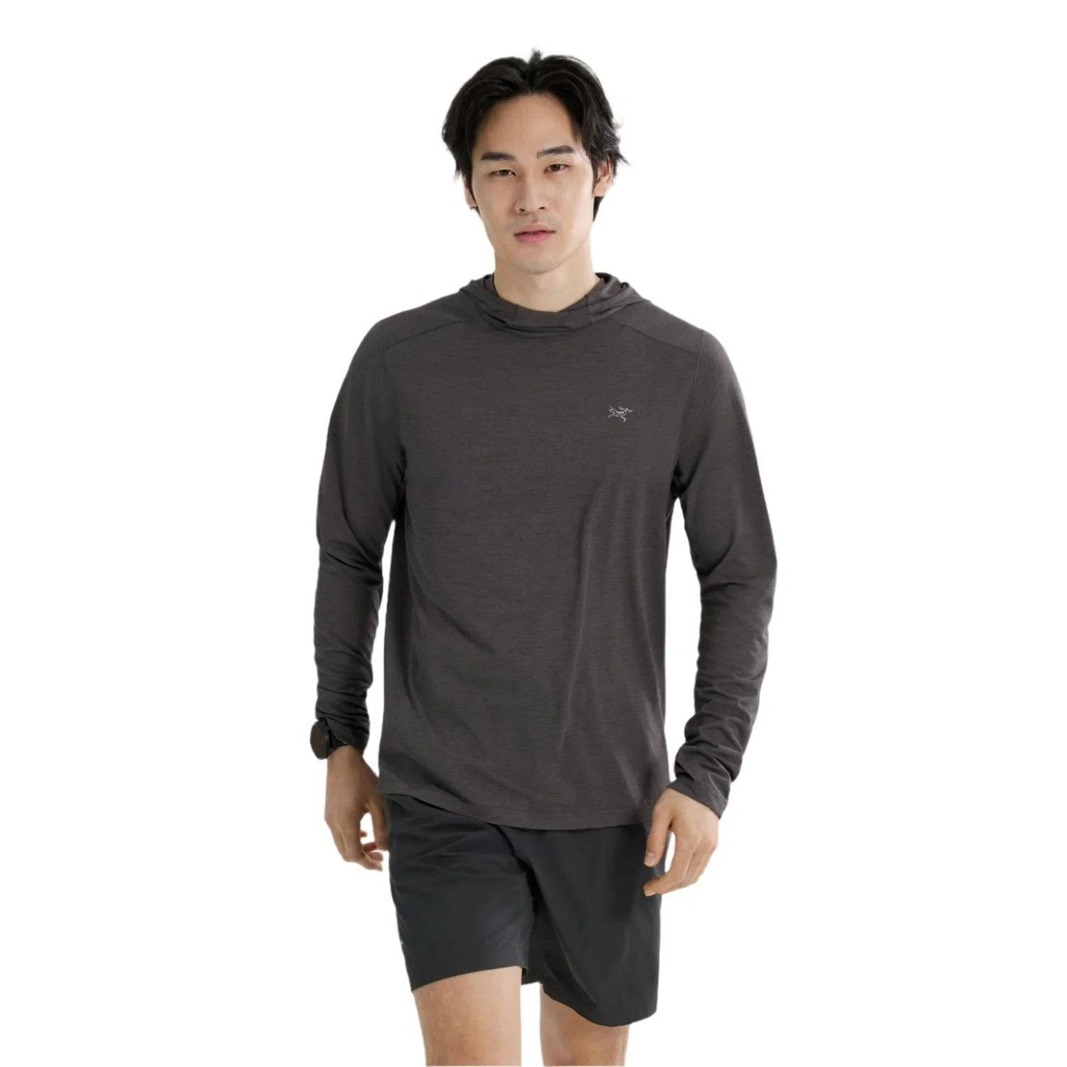 Men's Cormac Hoody - Image 16