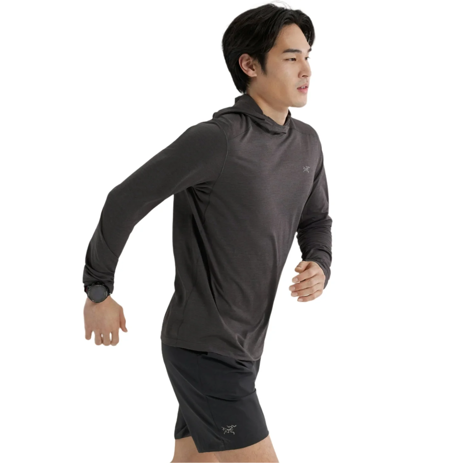 Men's Cormac Hoody - Image 17