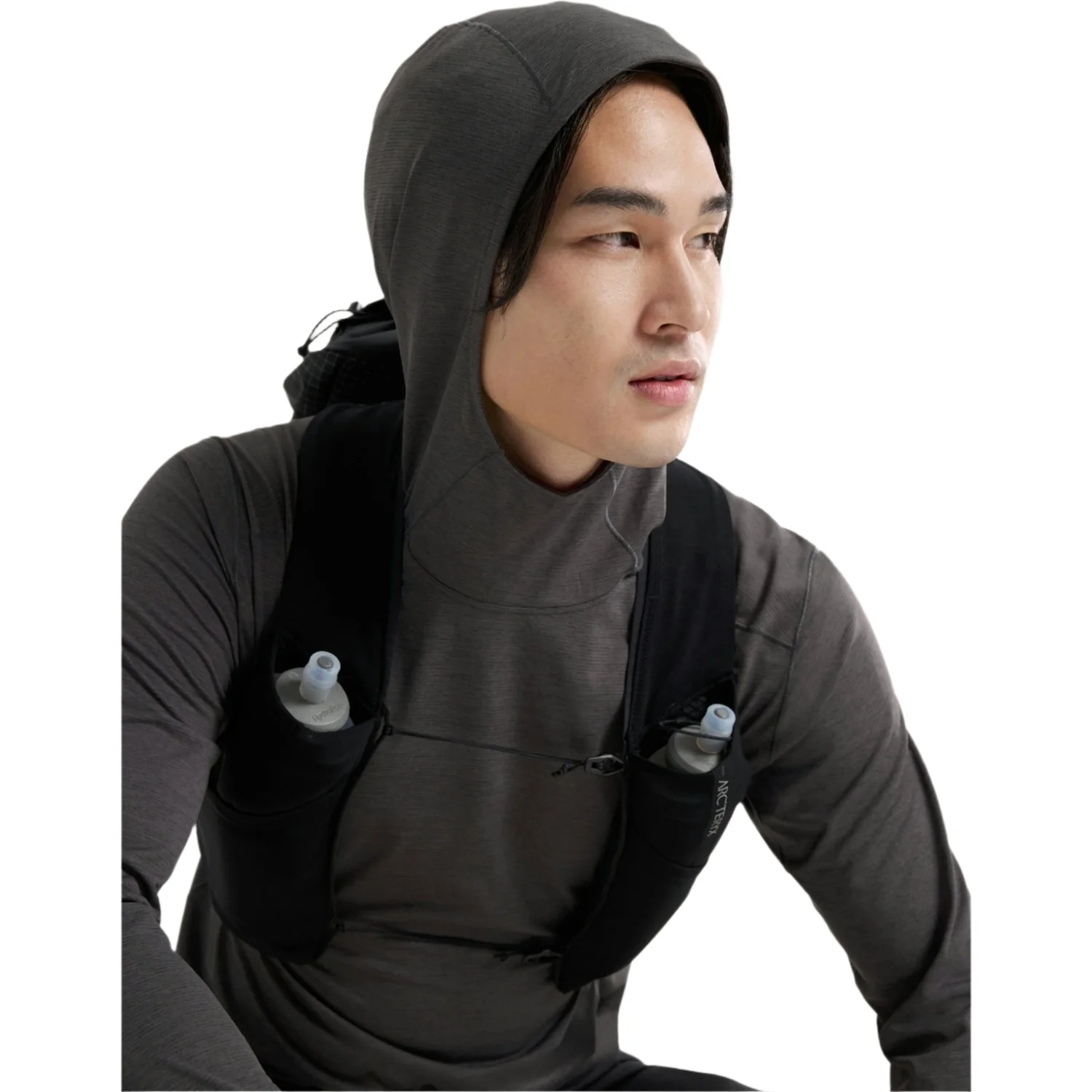 Men's Cormac Hoody - Image 18