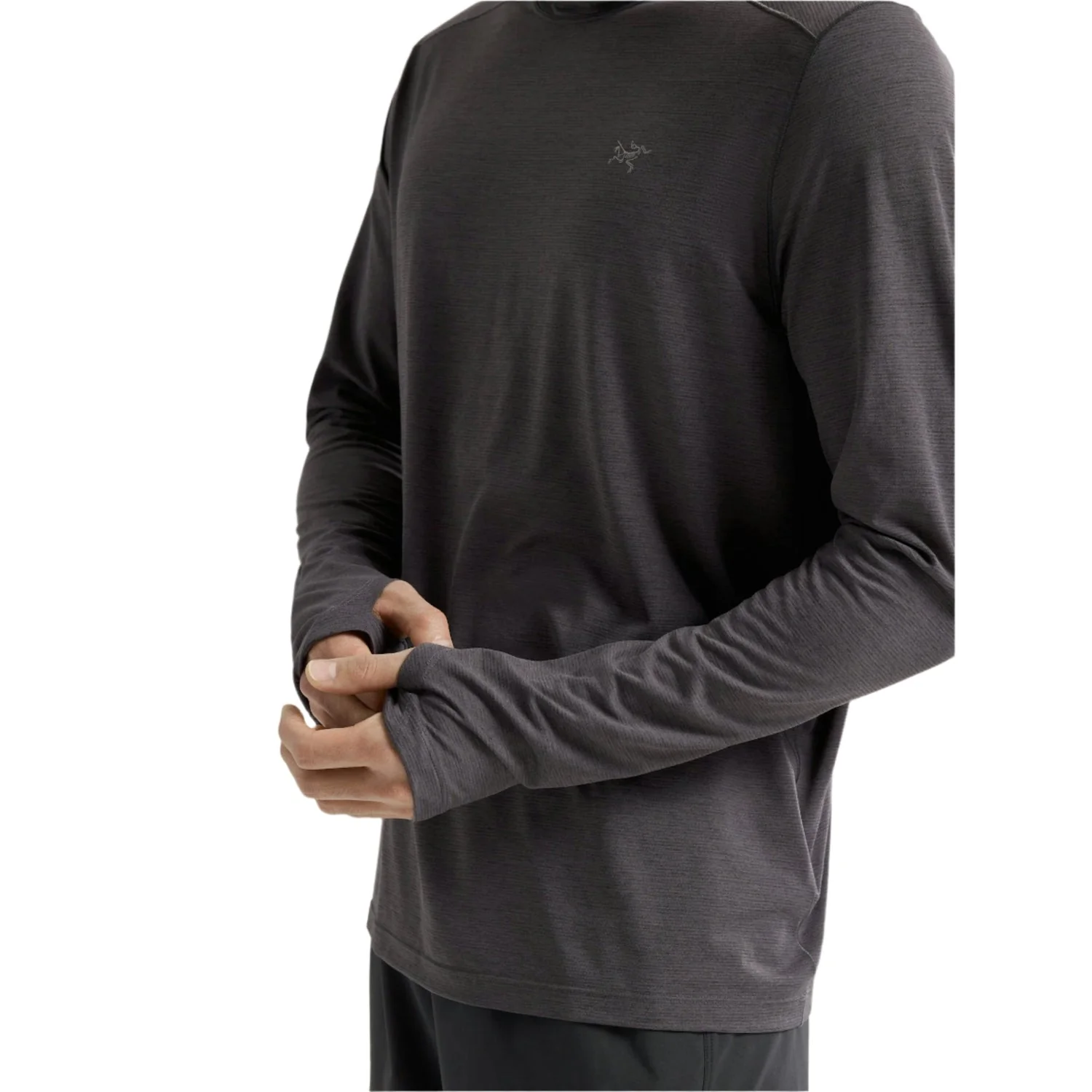 Men's Cormac Hoody - Image 19