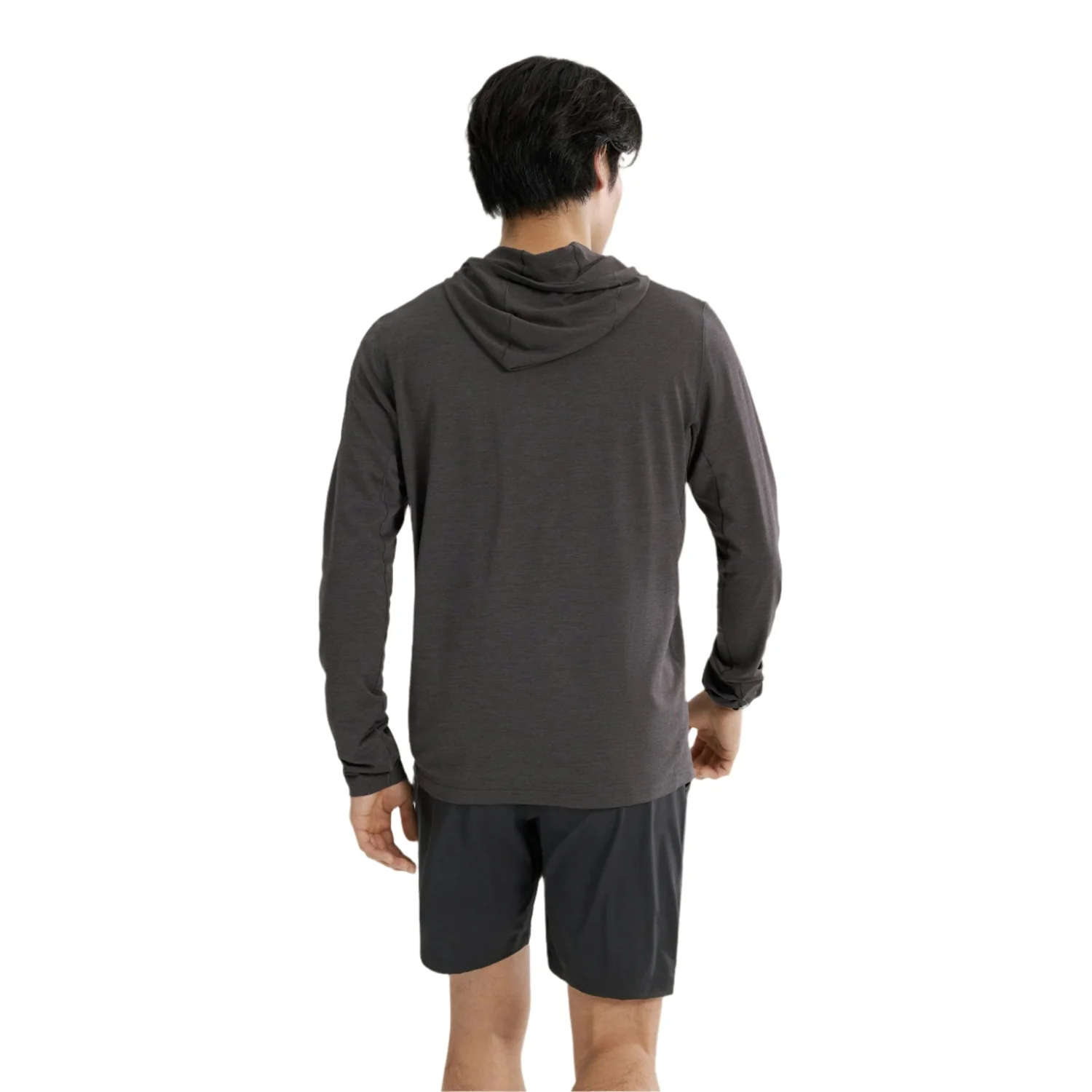 Men's Cormac Hoody - Image 20