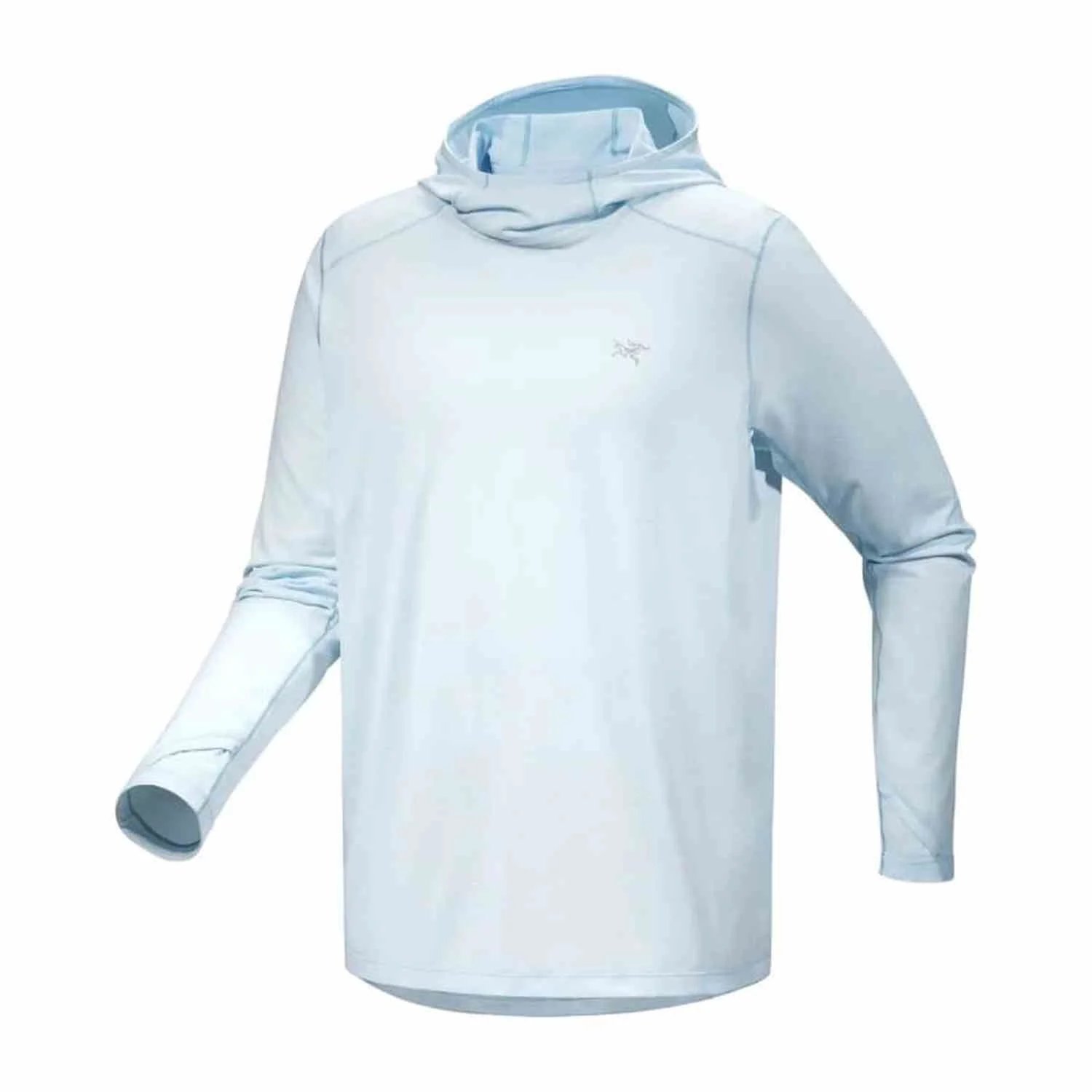 Men's Cormac Hoody - Image 21