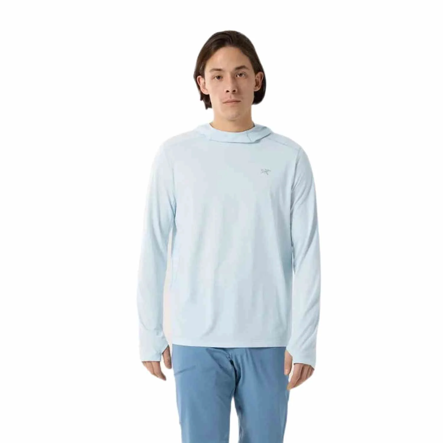 Men's Cormac Hoody - Image 22