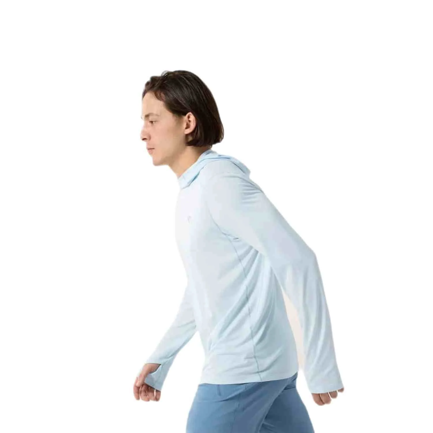 Men's Cormac Hoody - Image 23