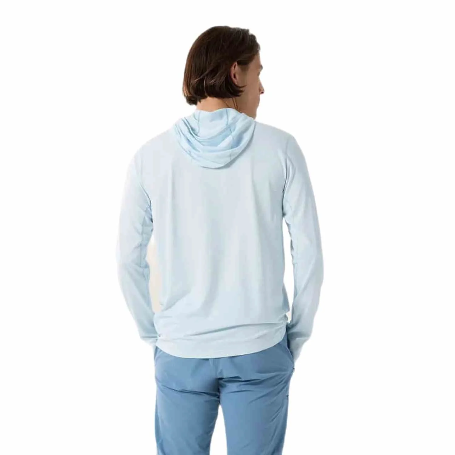 Men's Cormac Hoody - Image 24