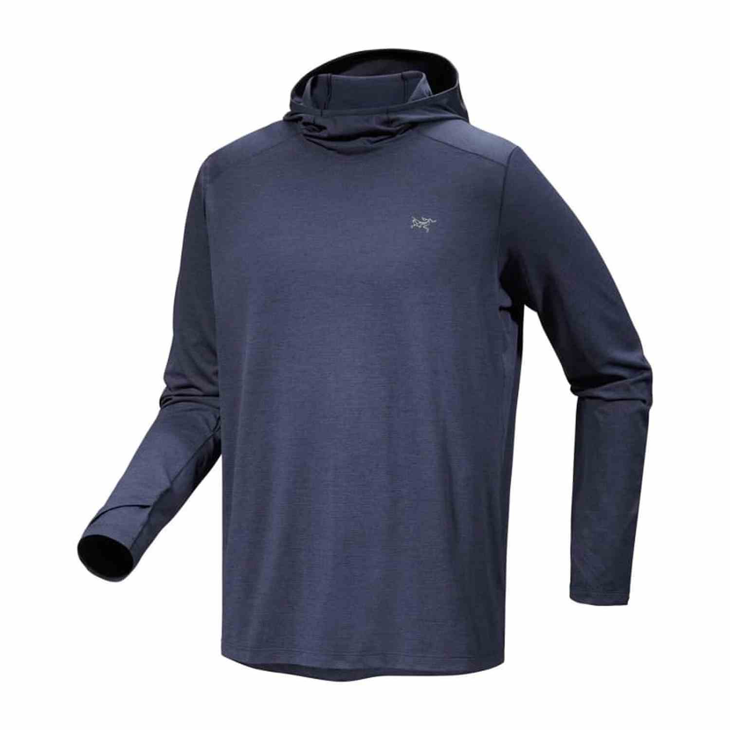 Men's Cormac Hoody - Image 25