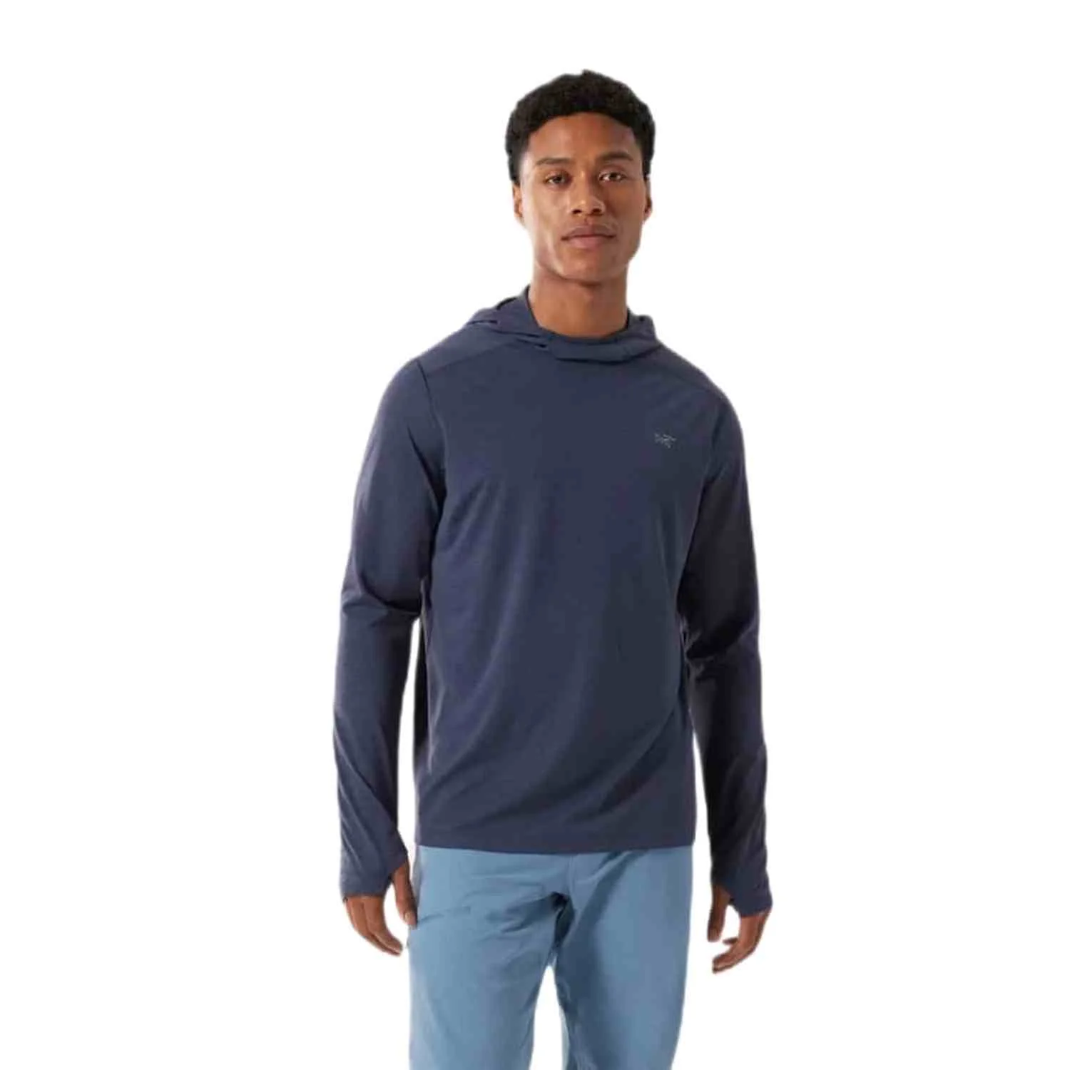 Men's Cormac Hoody - Image 26