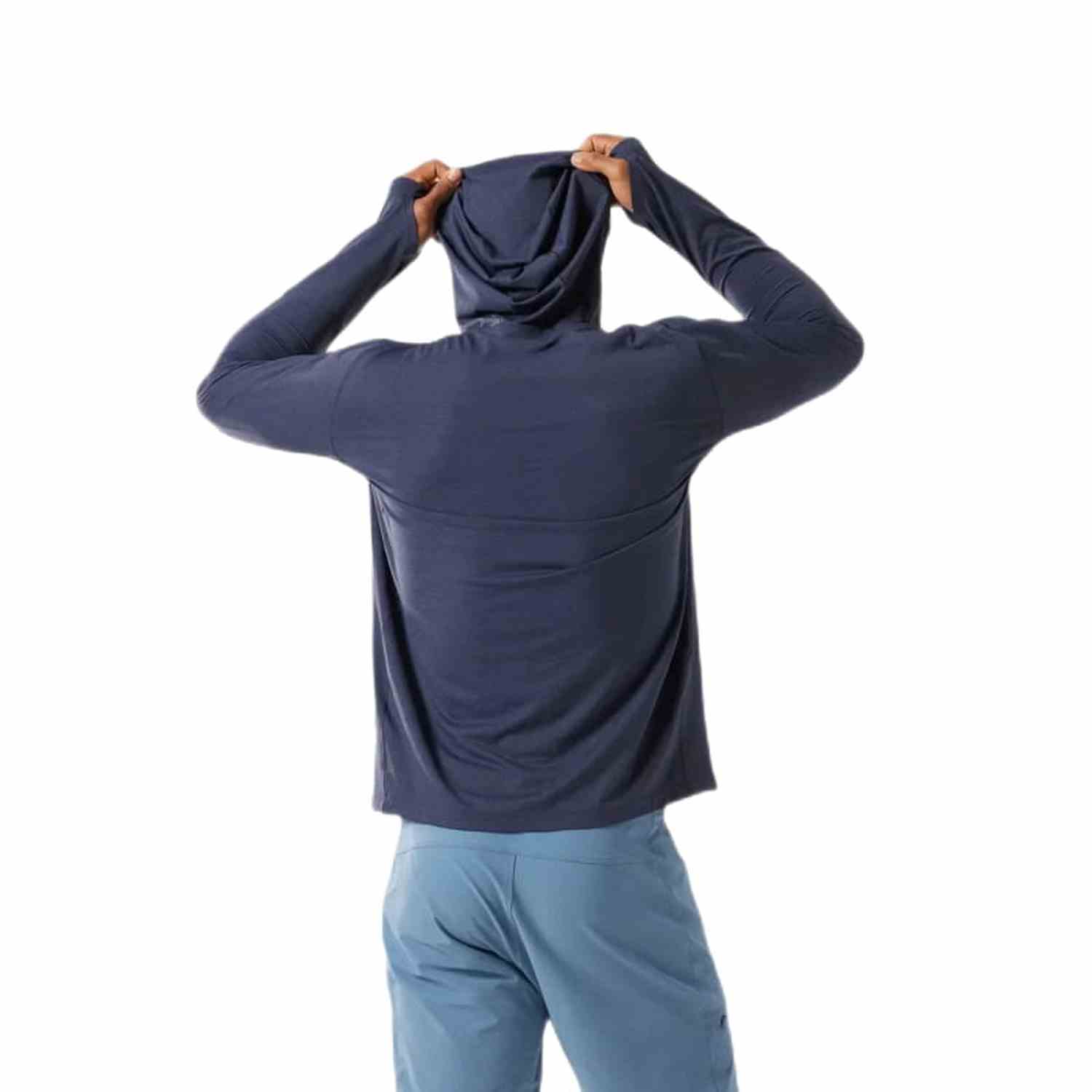 Men's Cormac Hoody - Image 27