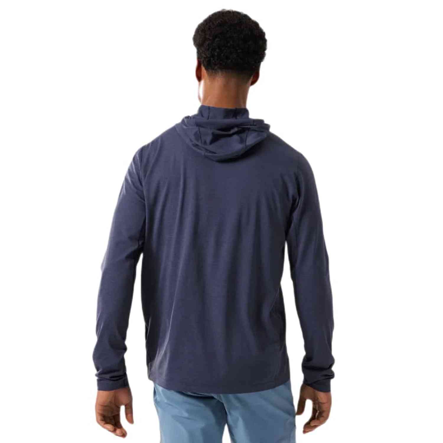 Men's Cormac Hoody - Image 28