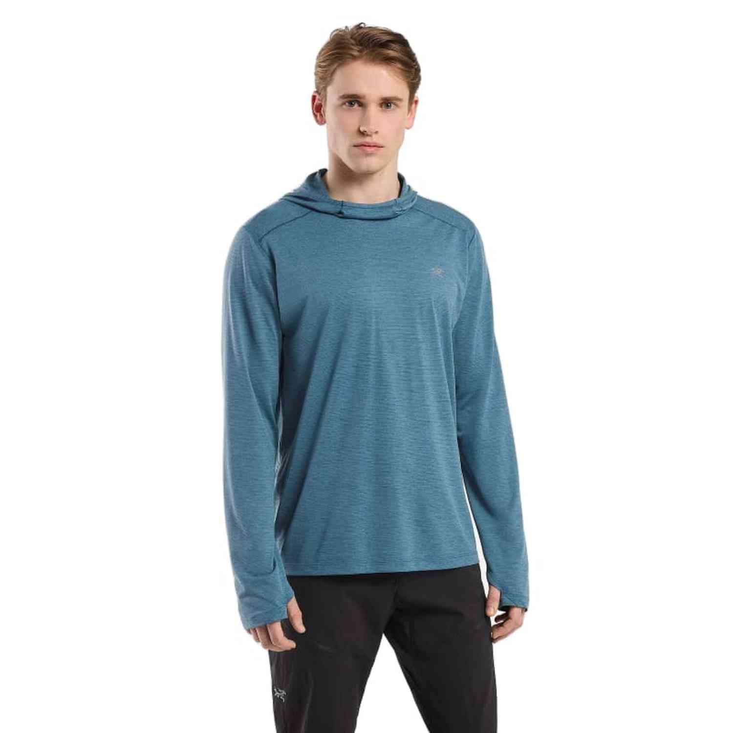 Men's Cormac Hoody - Image 29