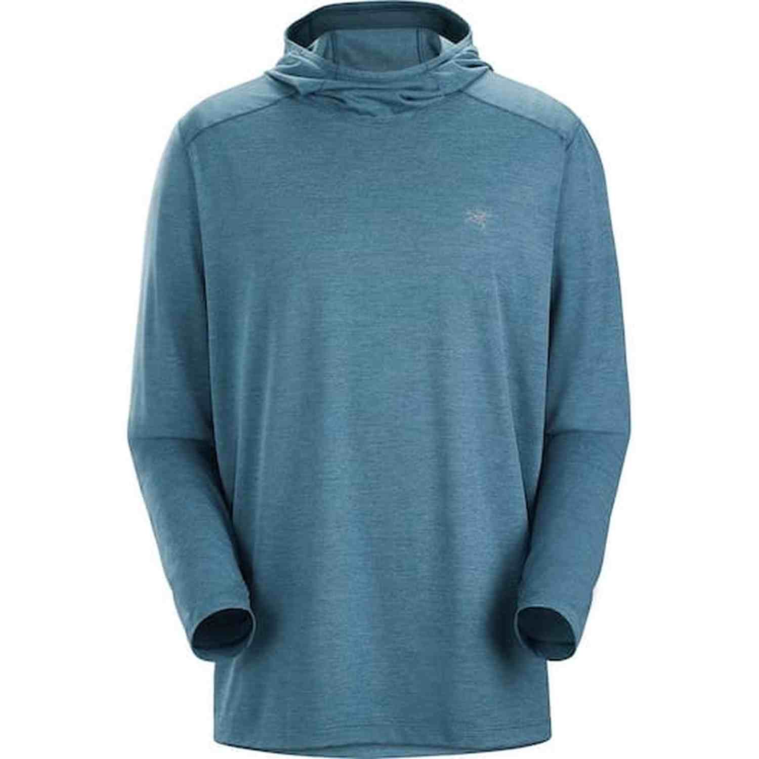 Men's Cormac Hoody - Image 30